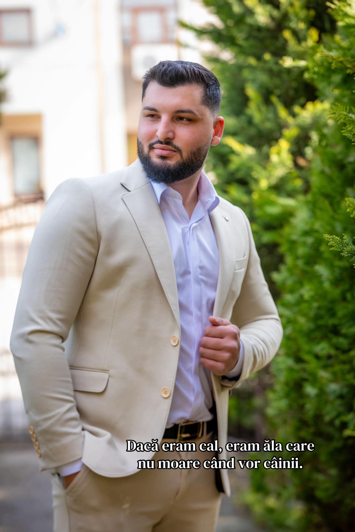 @Laurențiu LXP🚀