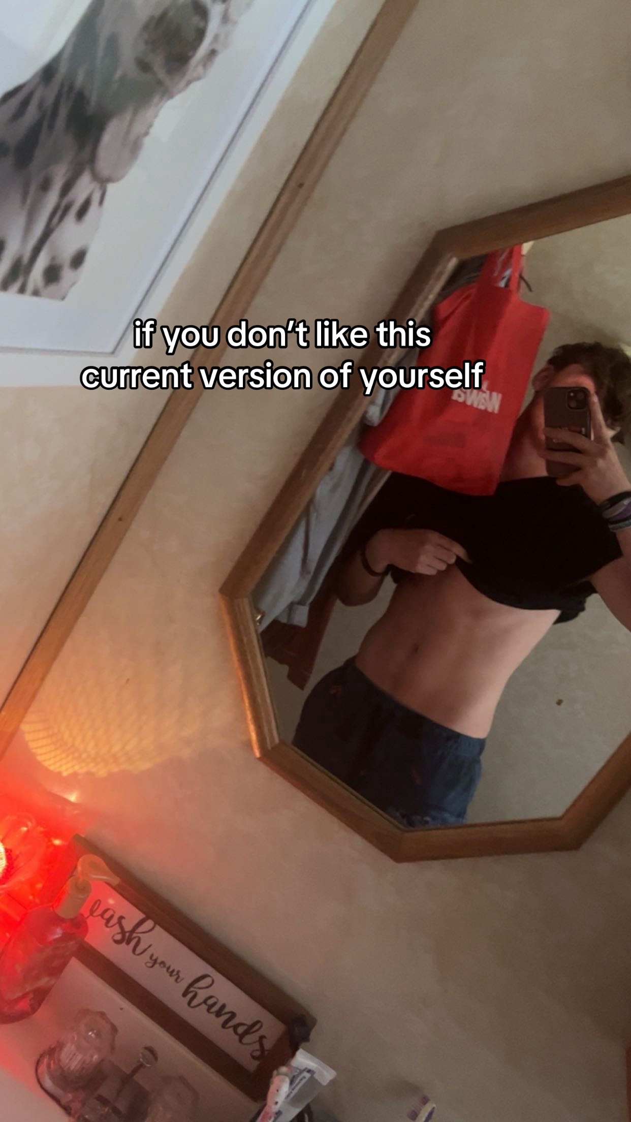 @noah