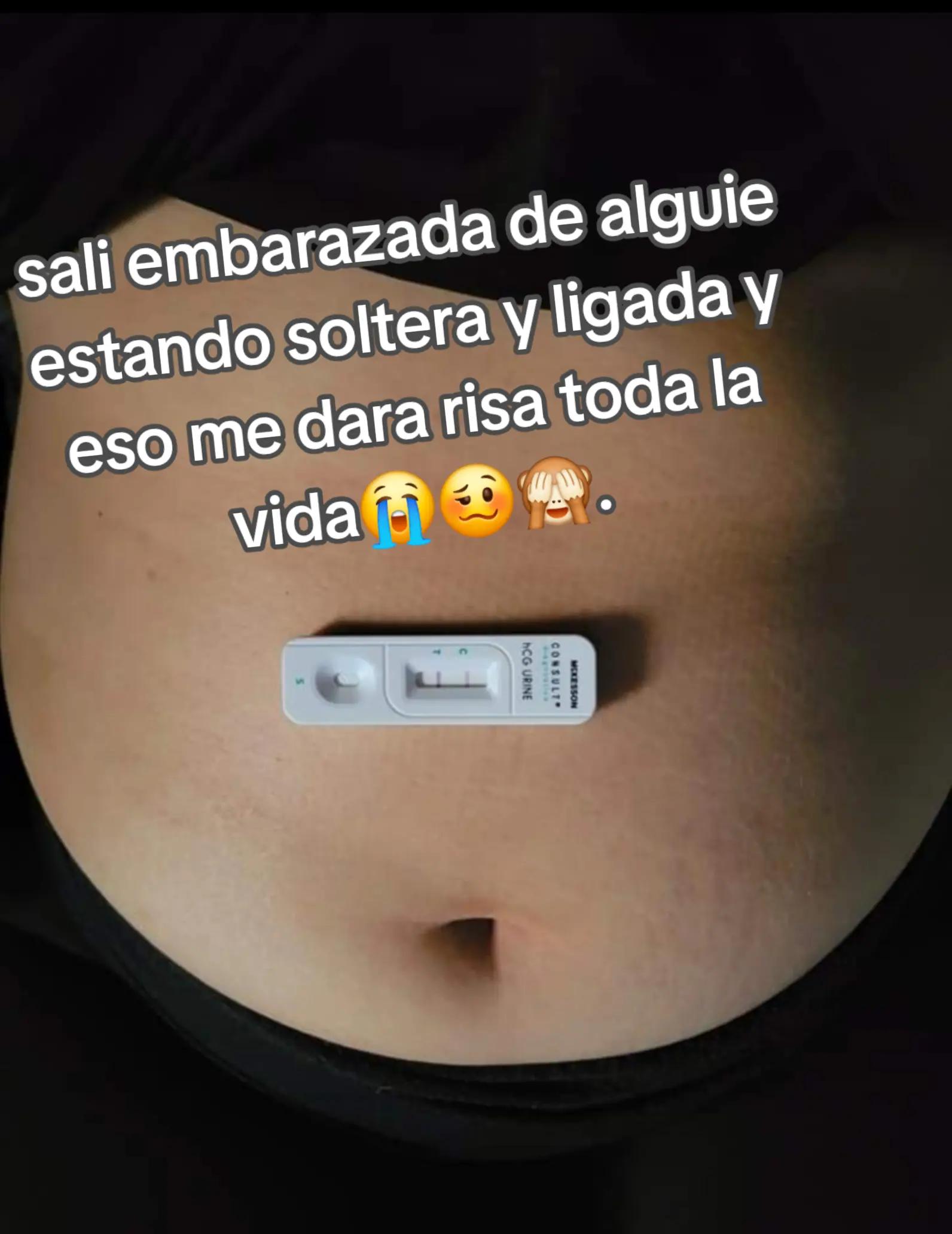 @Nathaly