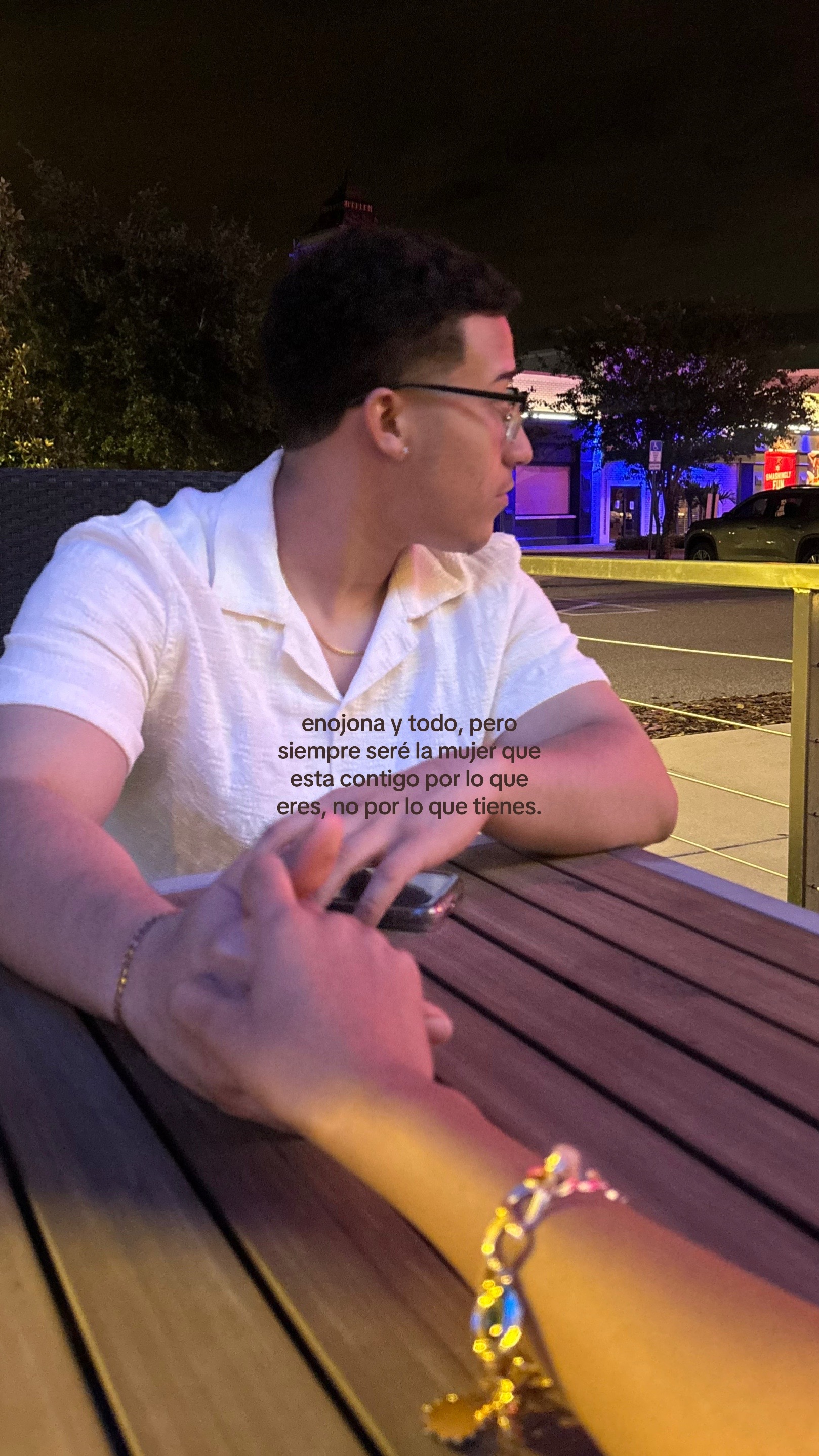@ivaโ๐