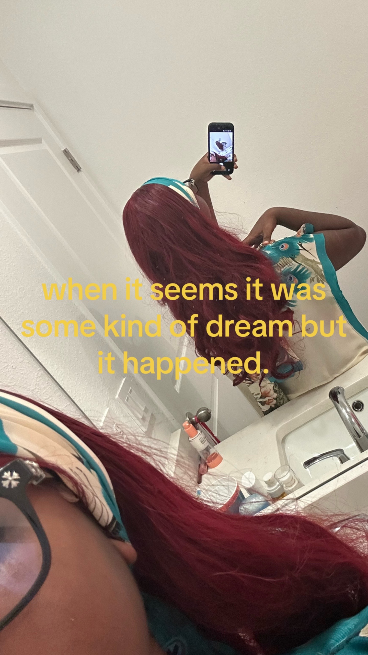 @NJ🕷️