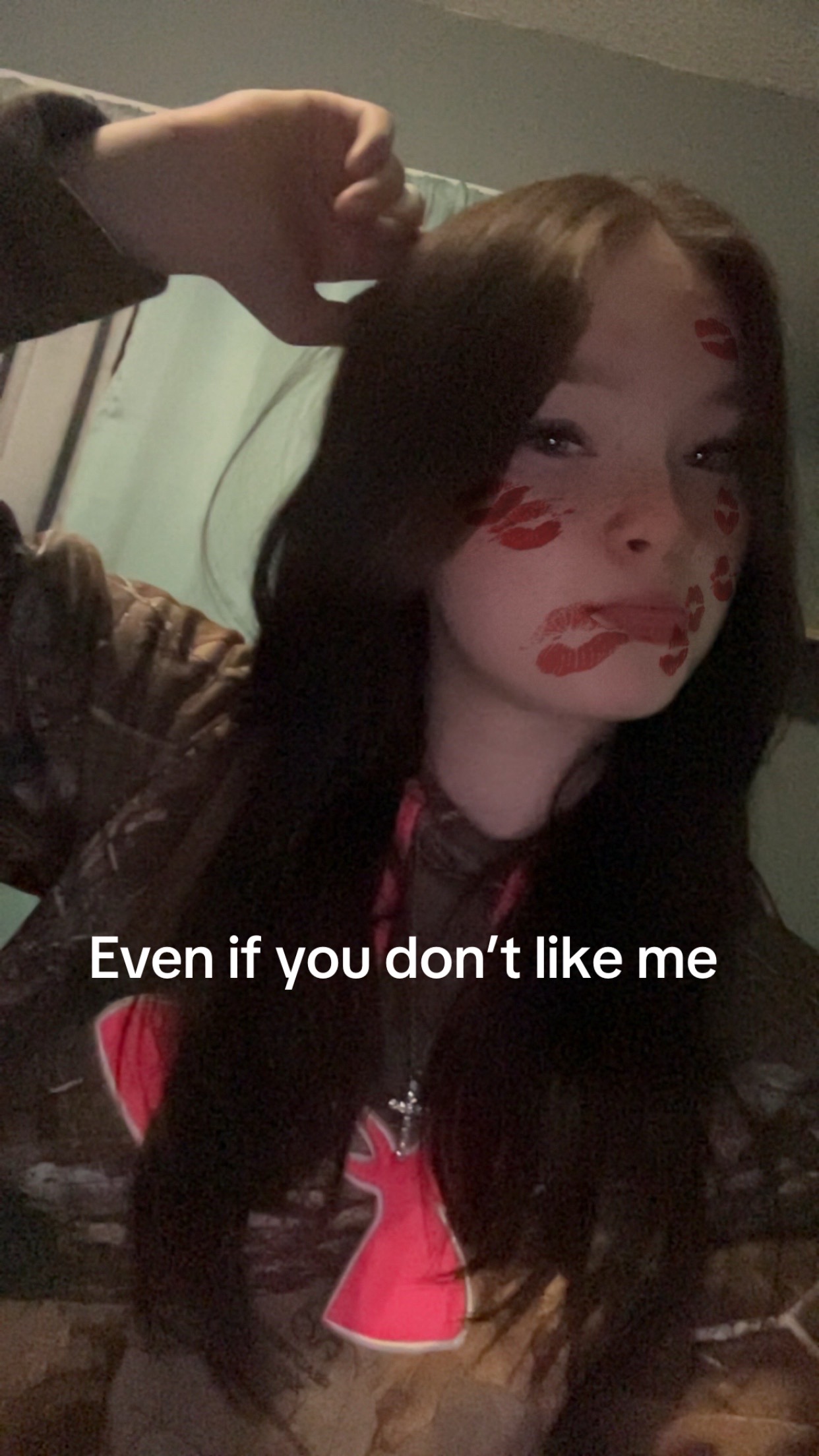 @🖤✝️Jaycee✝️🖤