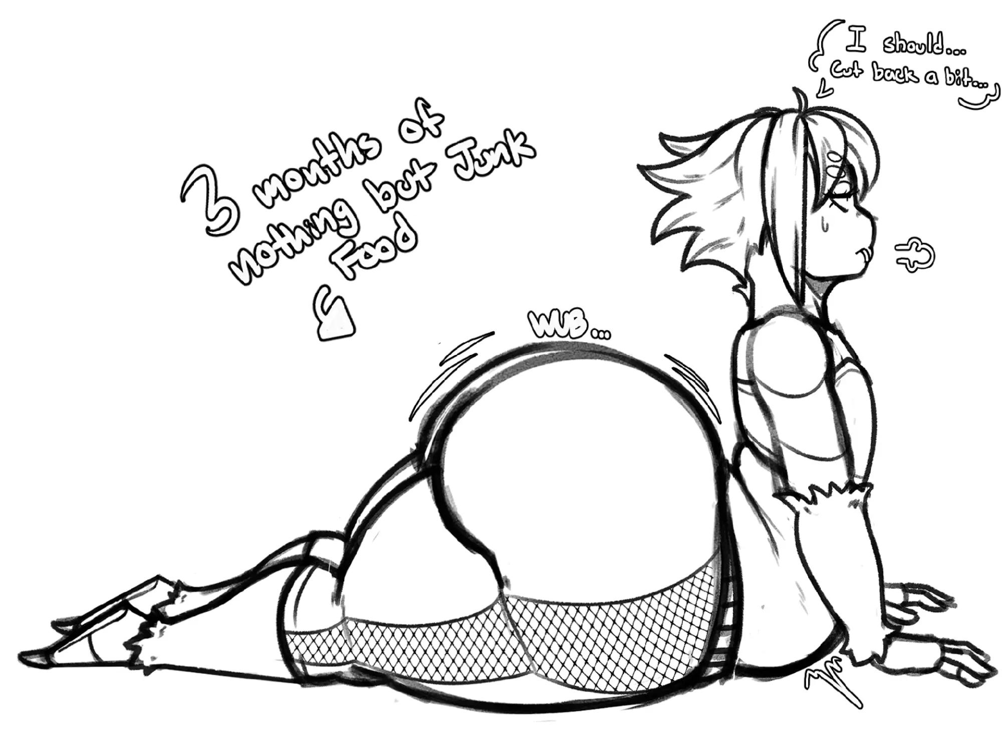 @SolarHolt