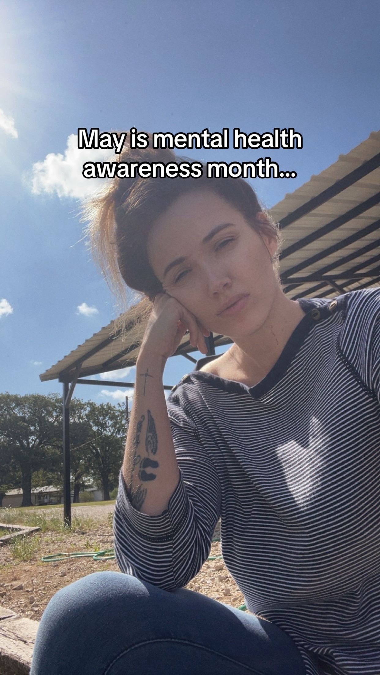 @Katie