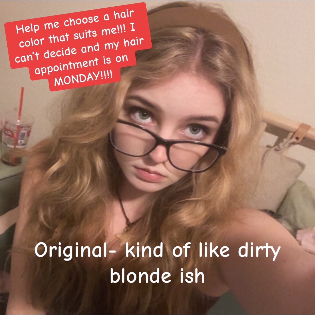 @the_og_millie