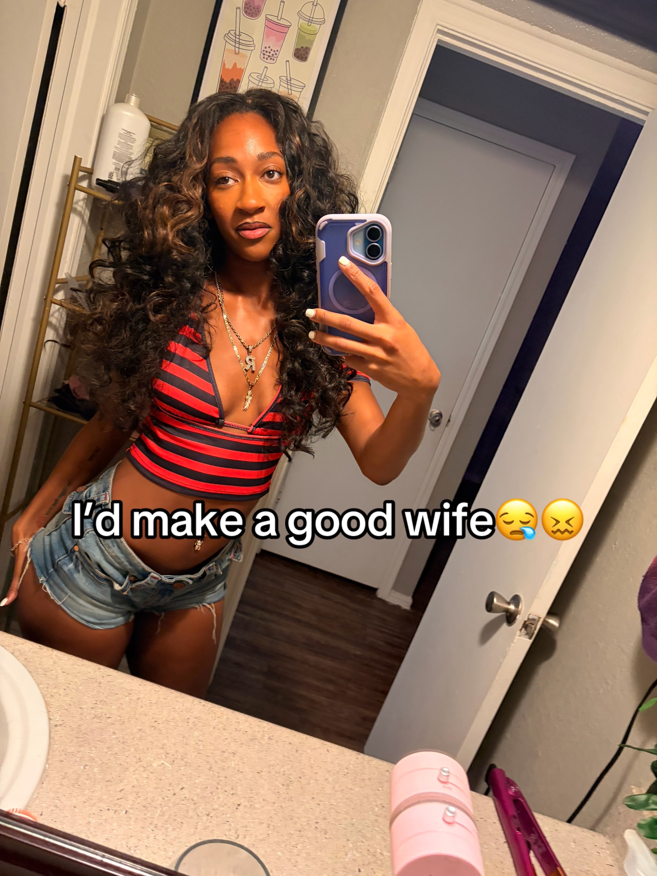 @Yofavchocolate❤️🍑😩🫶🏽