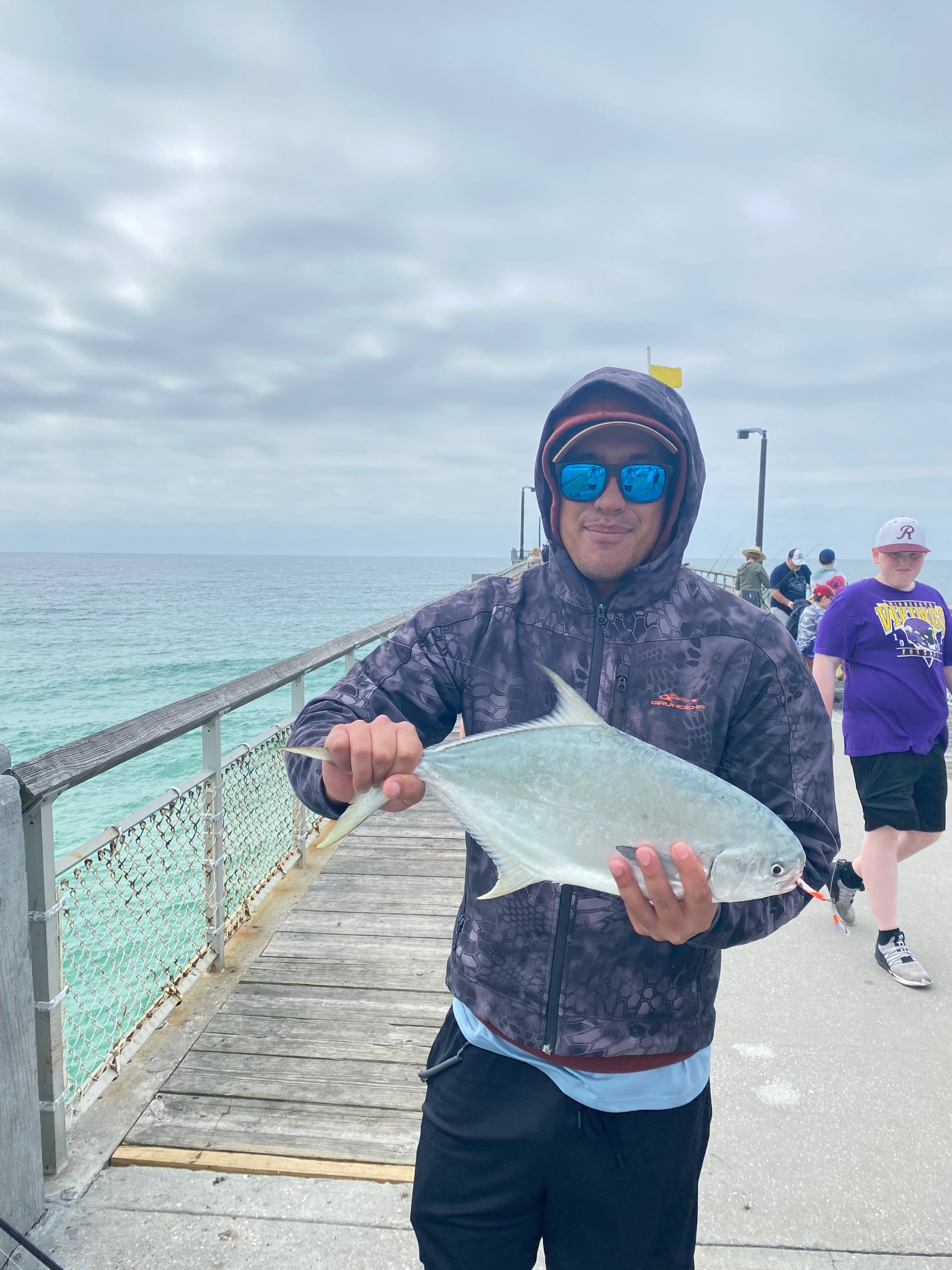 @OkaloosaIslandPier