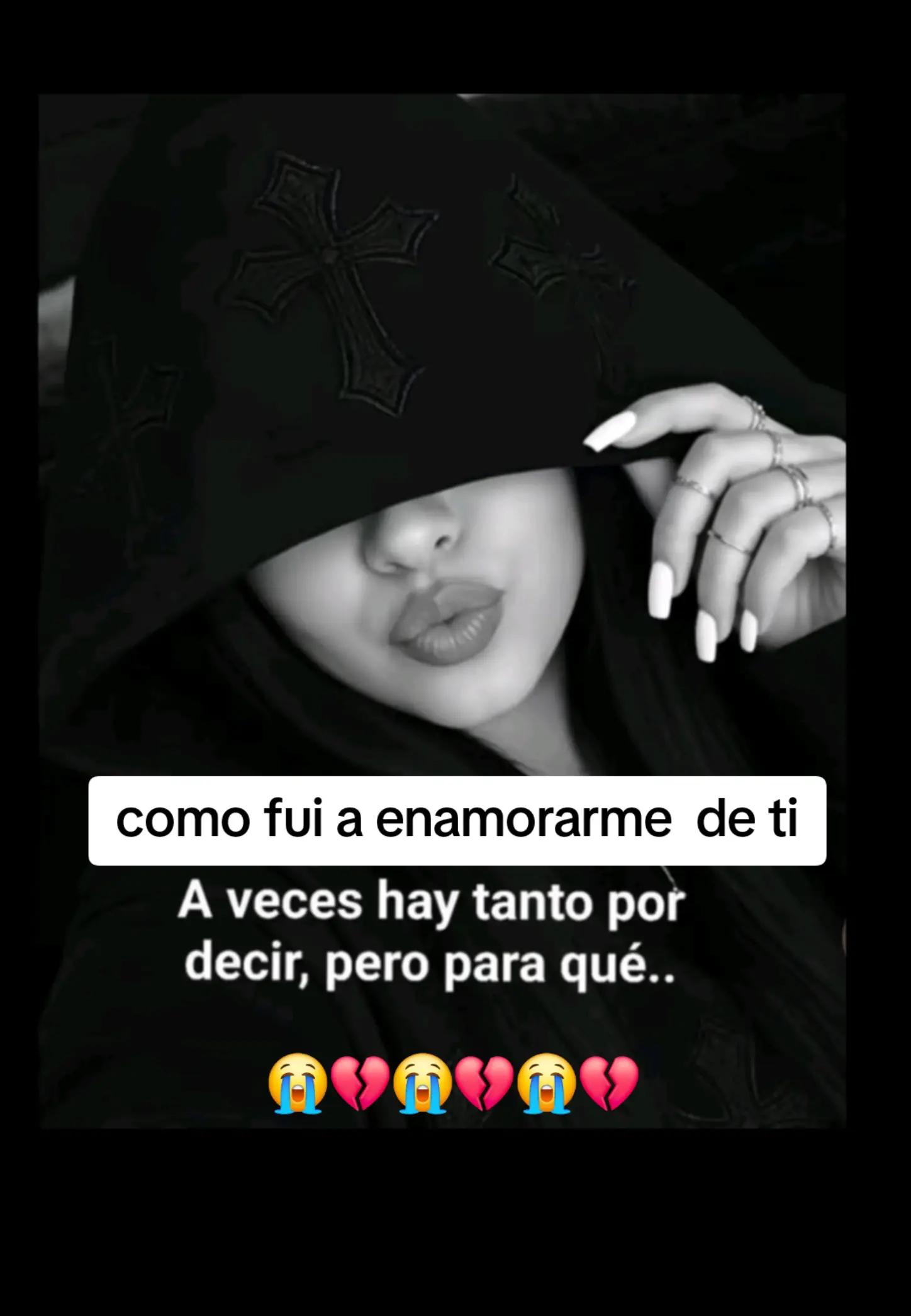 @💖PRINCESA💖