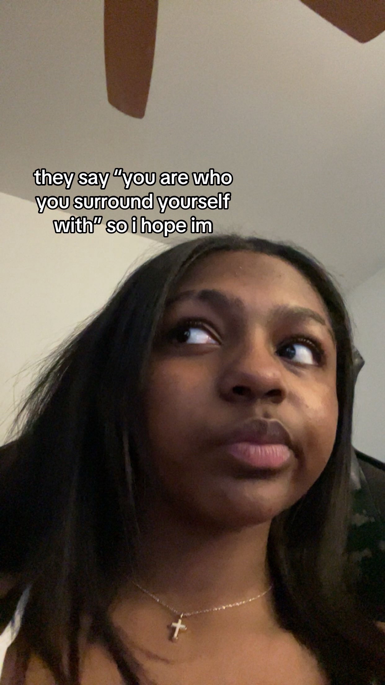 @🗝️