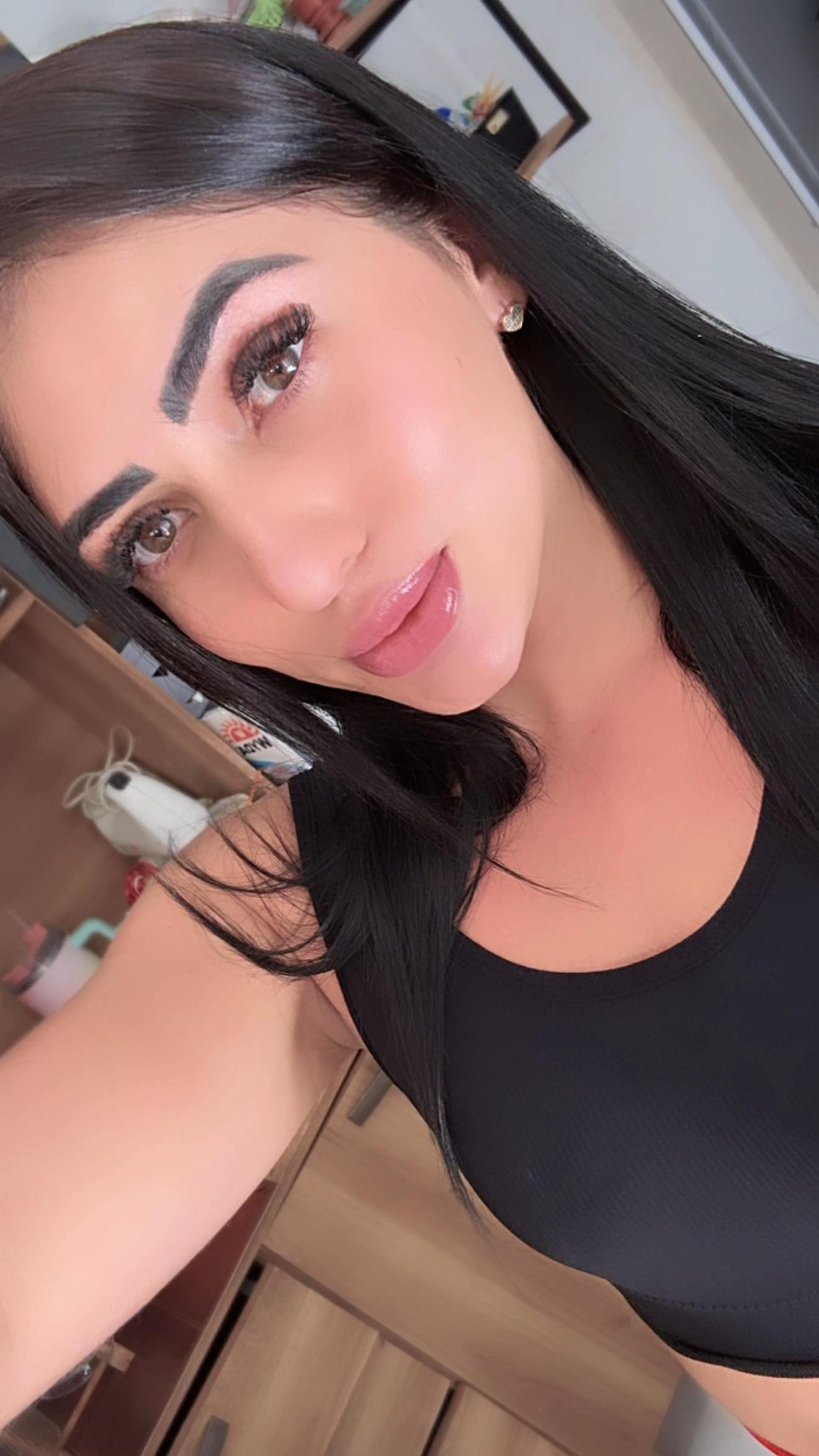 @Thaliabessa🦋