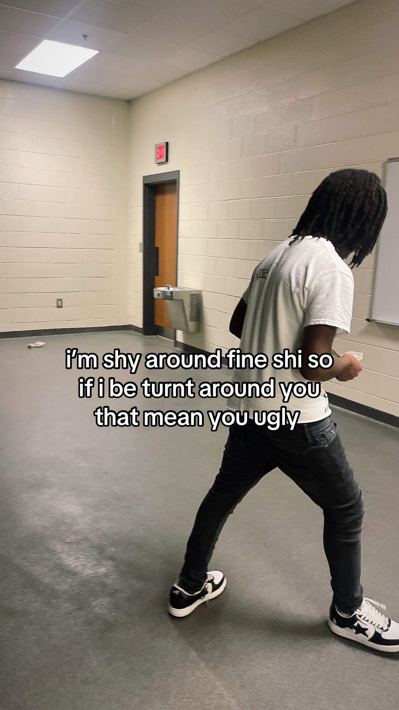 @jahtookdat