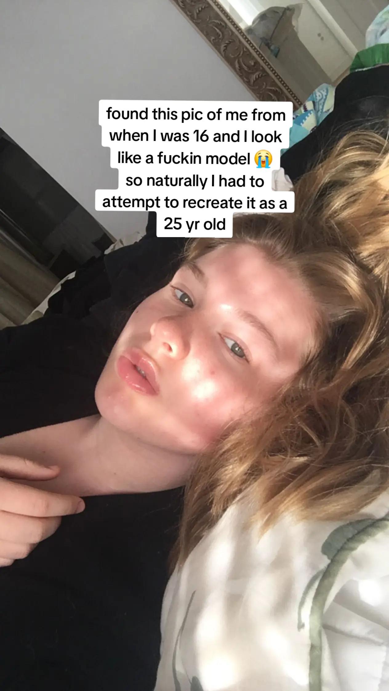 @matty.sm0kes
