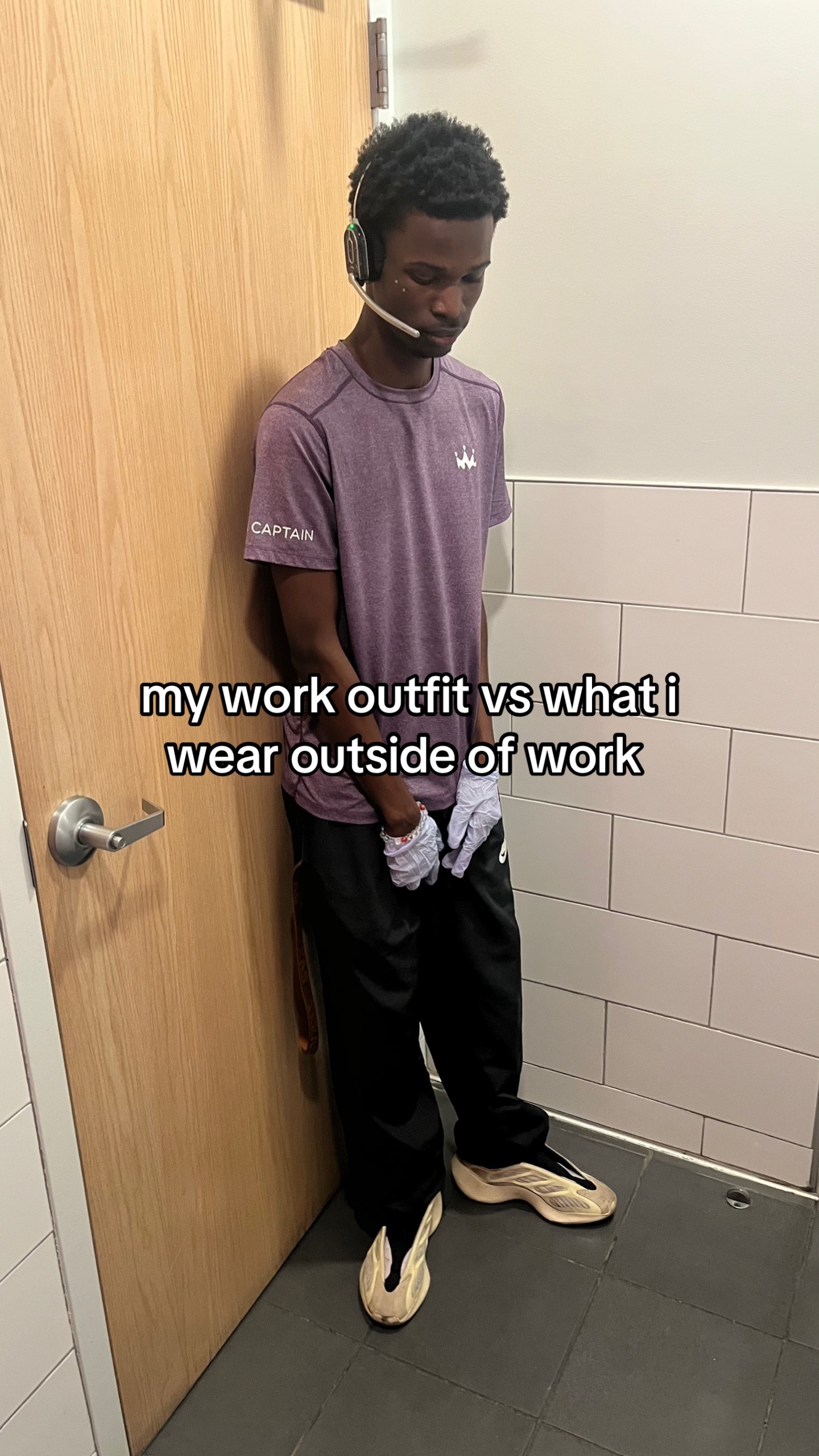 @365
