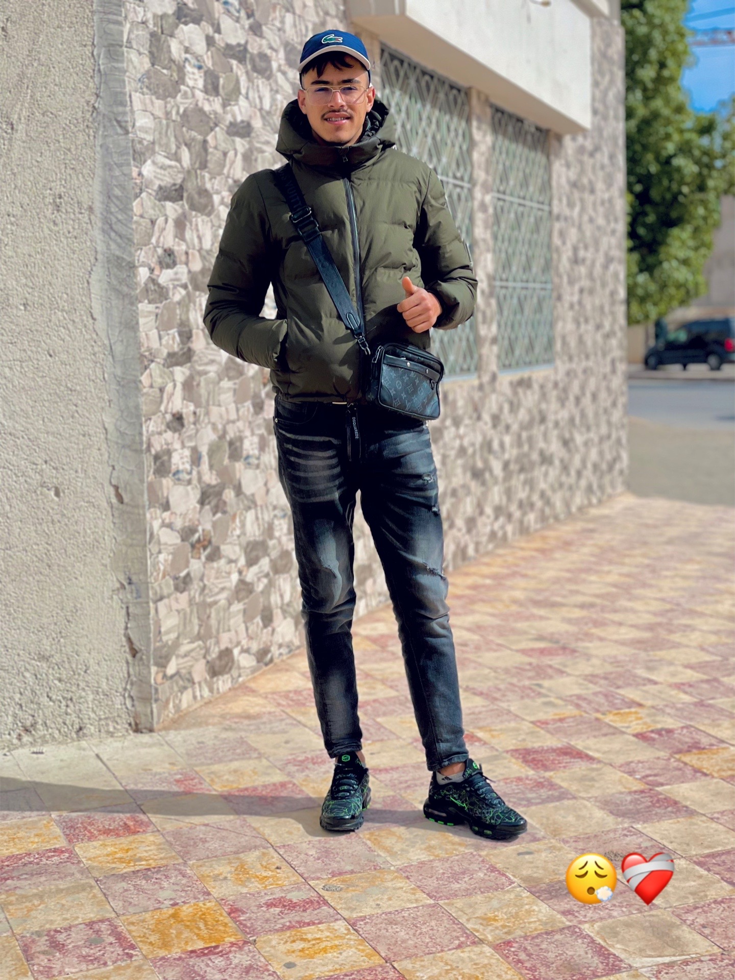 @Ayoub Chelki 48