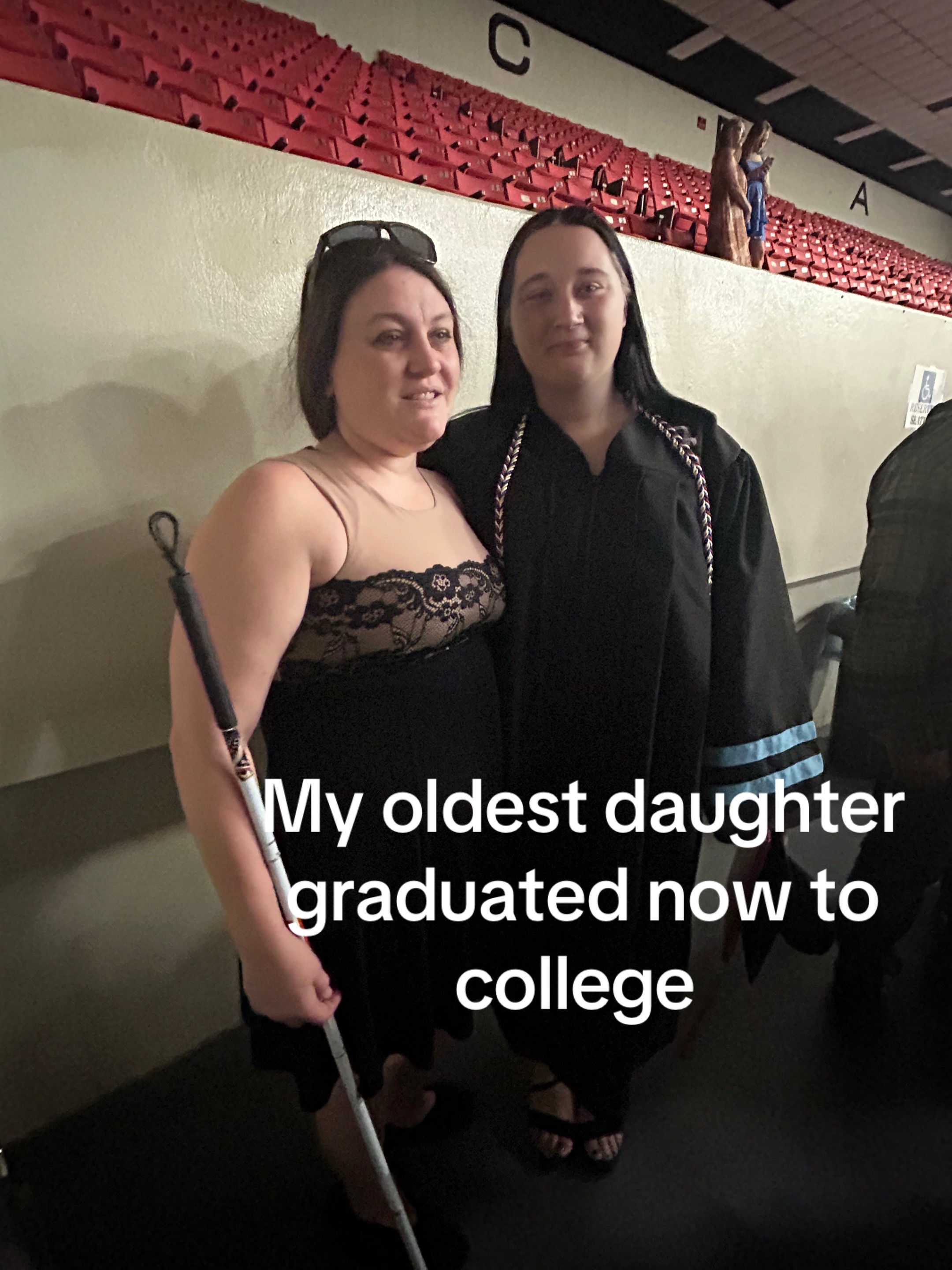@bamajunebug
