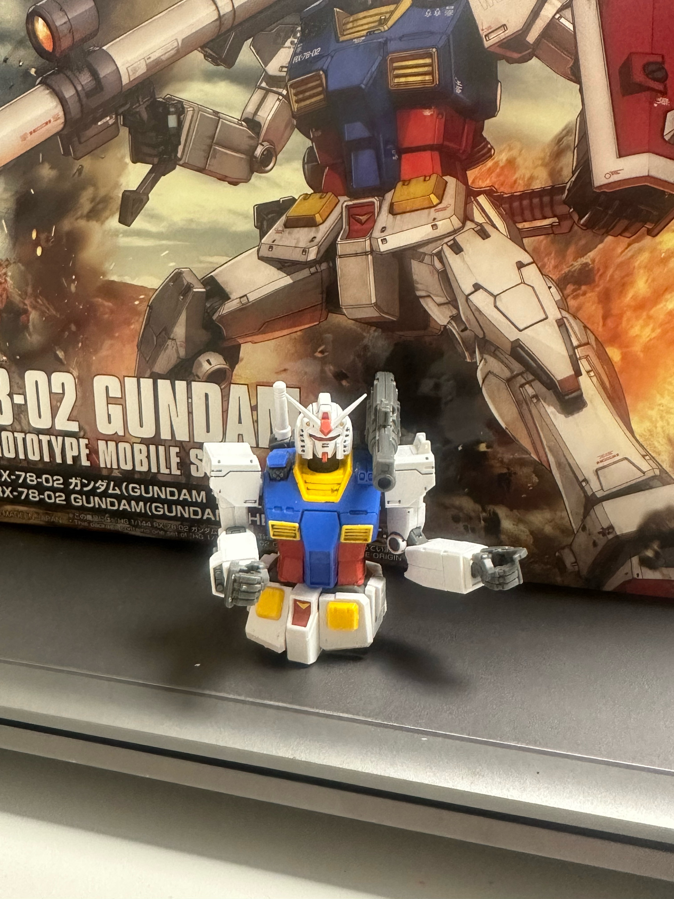 @NoNRGBuilds