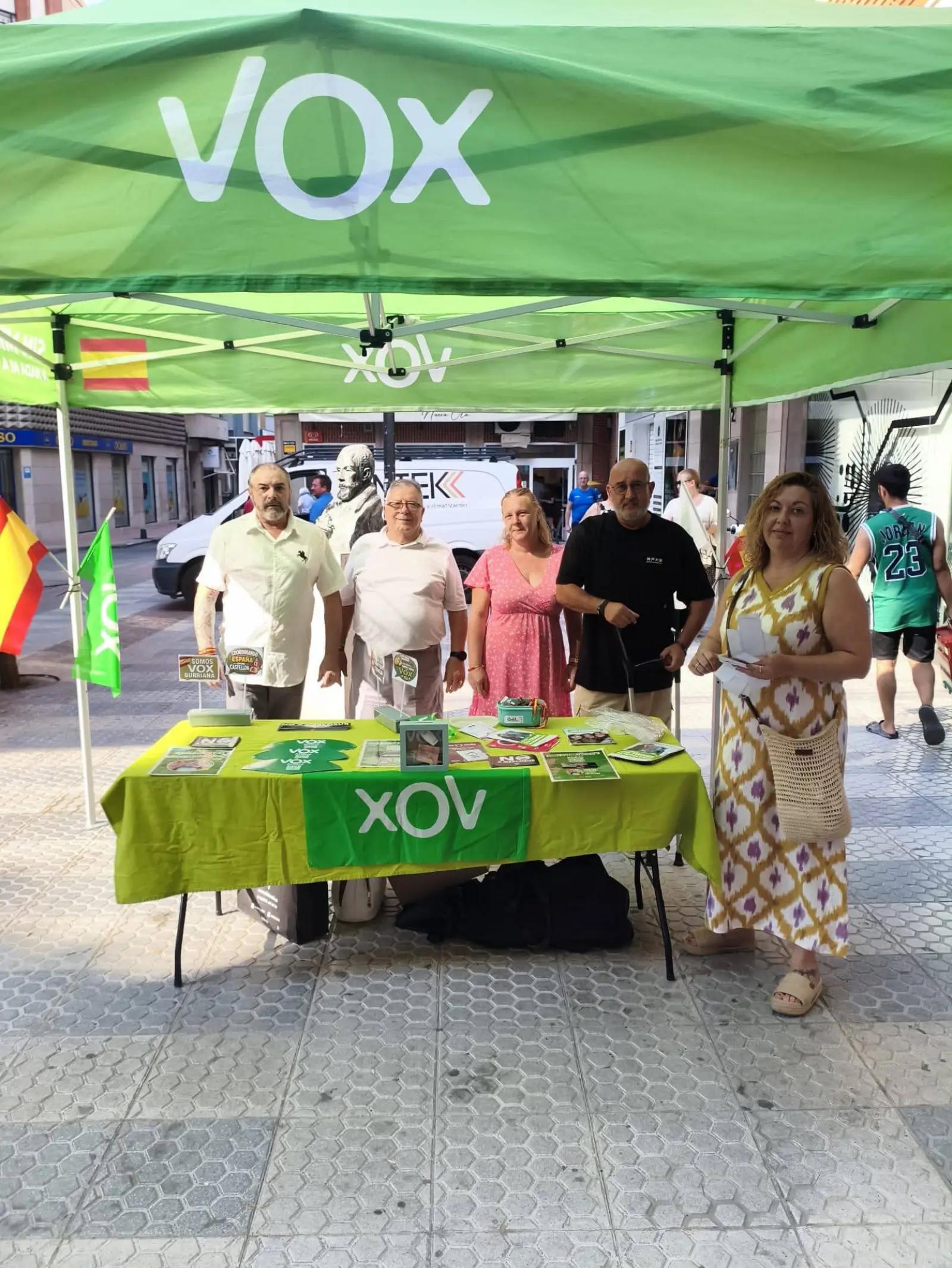 @Morad Málaga
