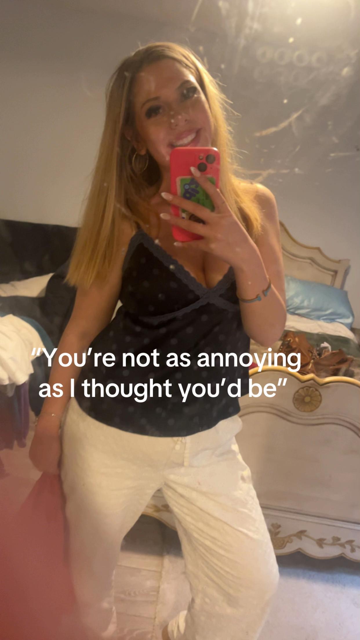 @user44173612001