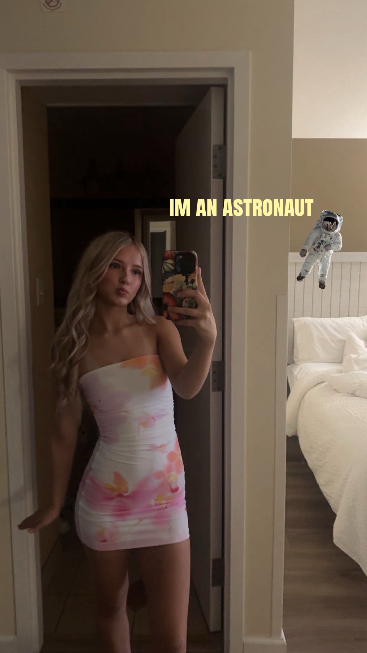 @jessa 🧷