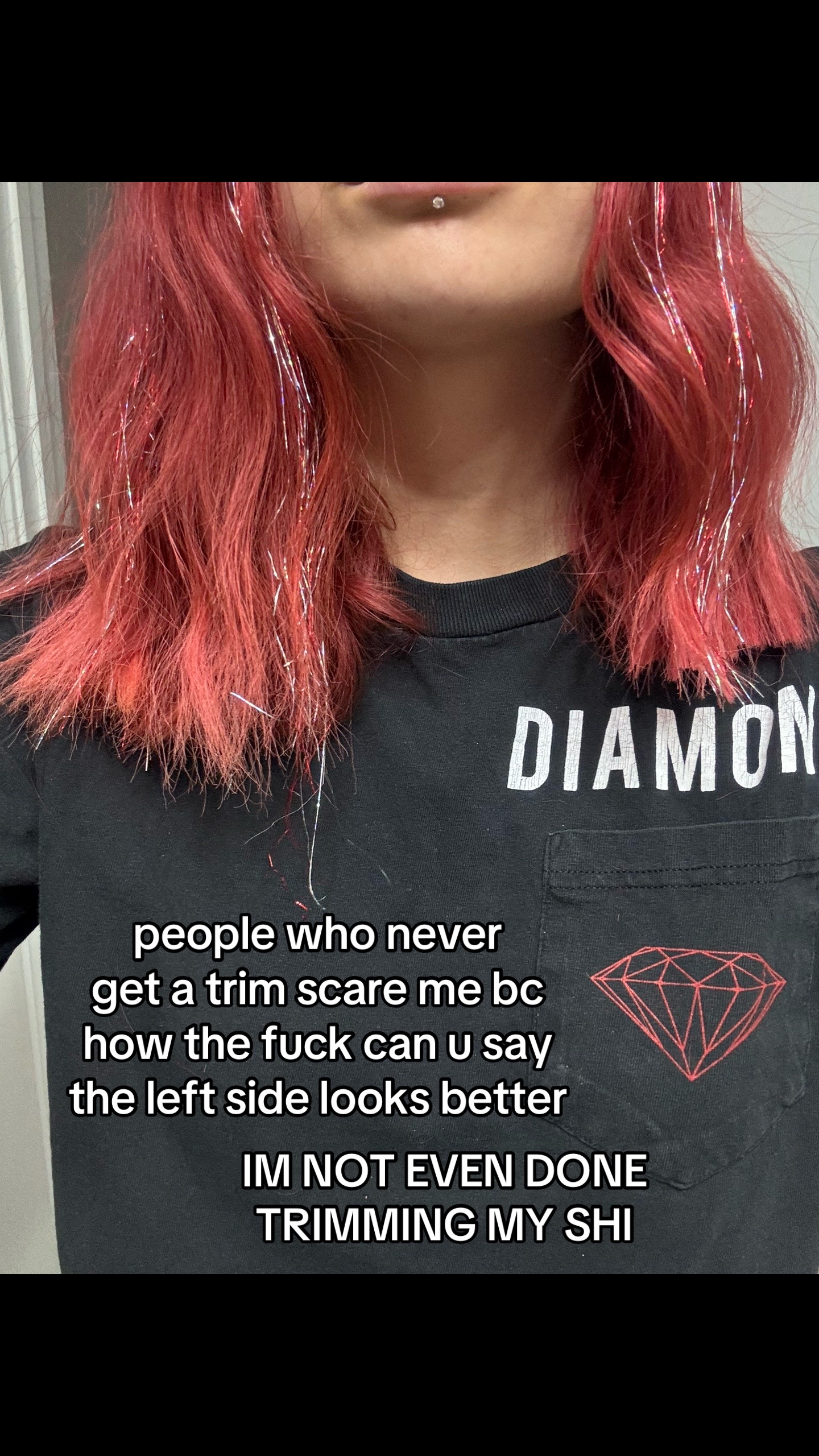 @lex 🪻⛓️ 🩻