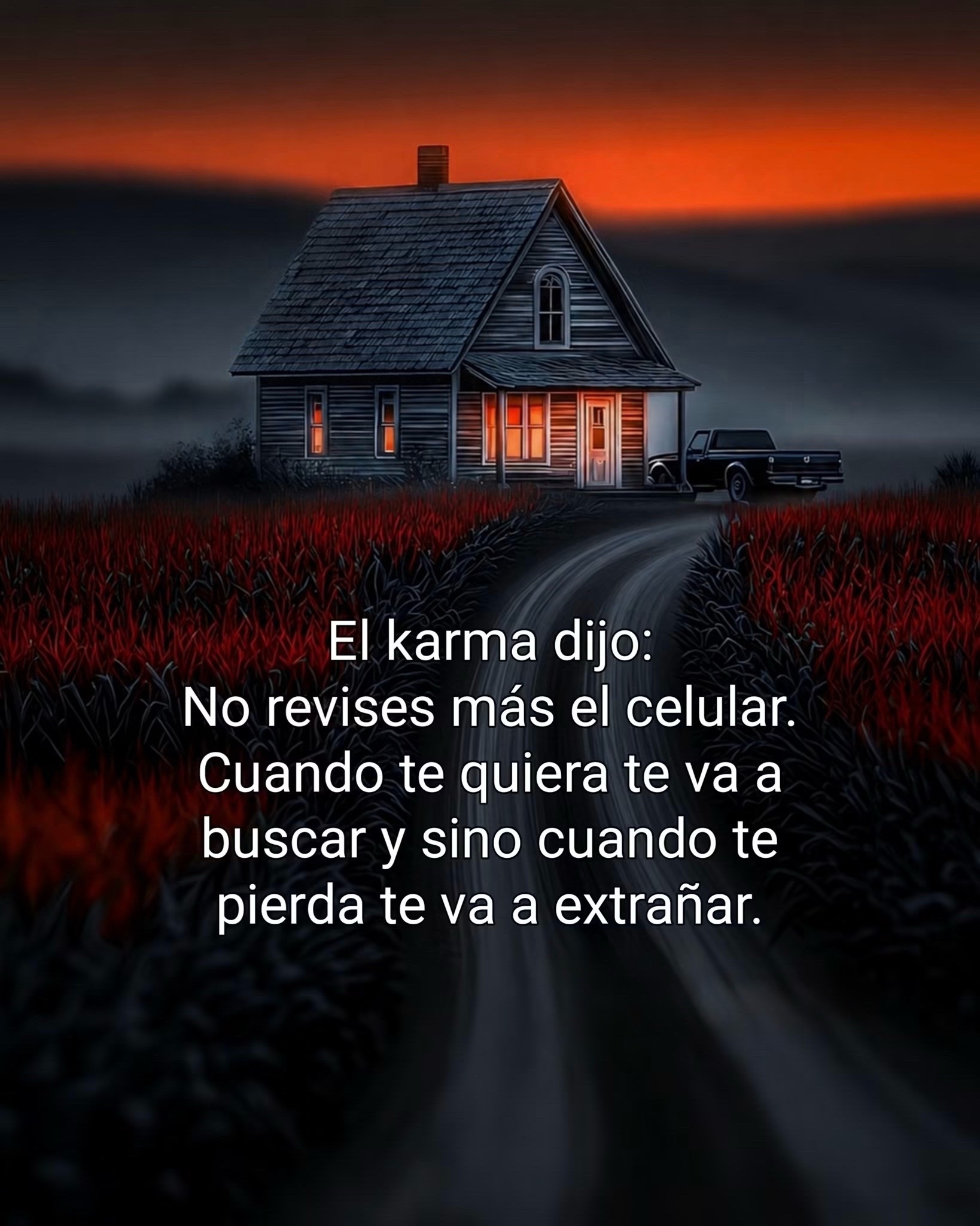 @Antony 563