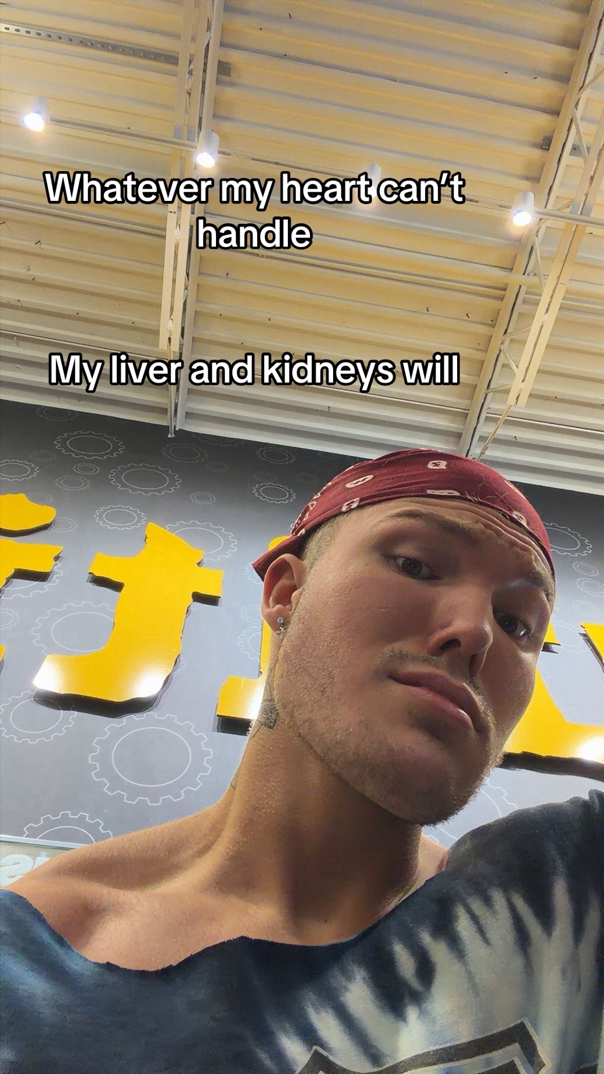 @GillyGains
