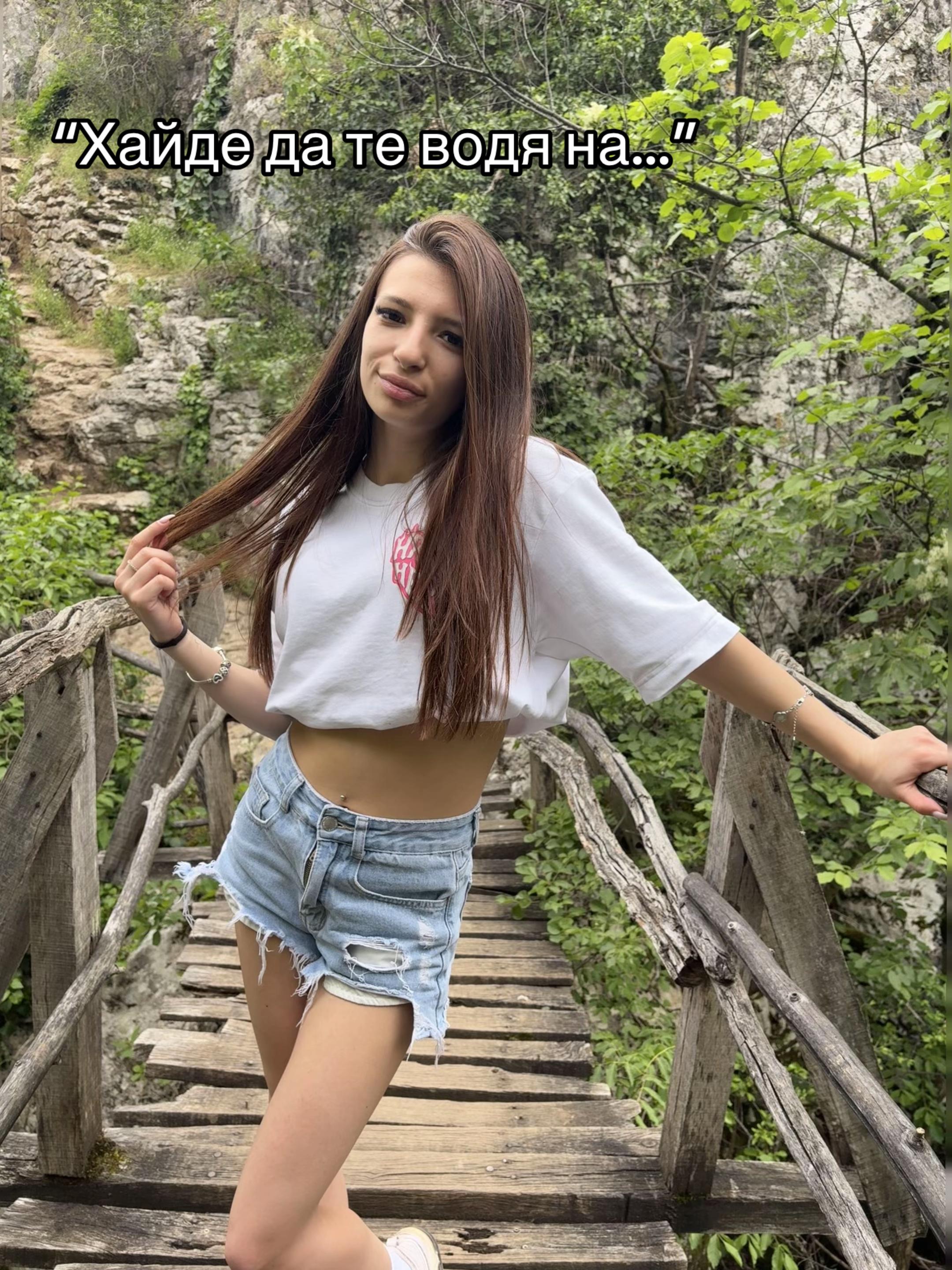 @𝐒𝐢𝐲𝐚𝐧𝐚