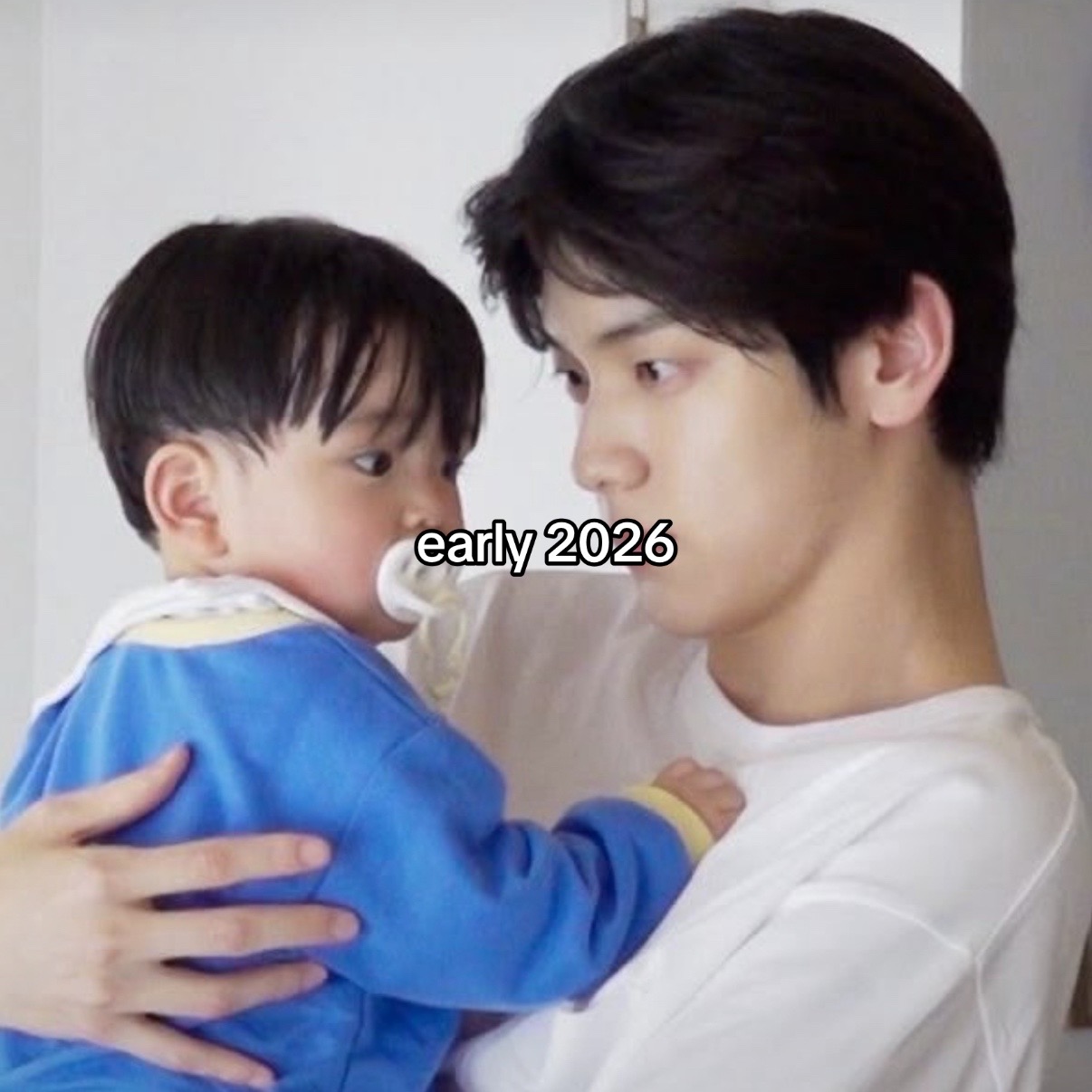 @the fake soobinnie (fan acc) โก