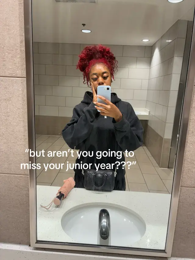@trampalicious168