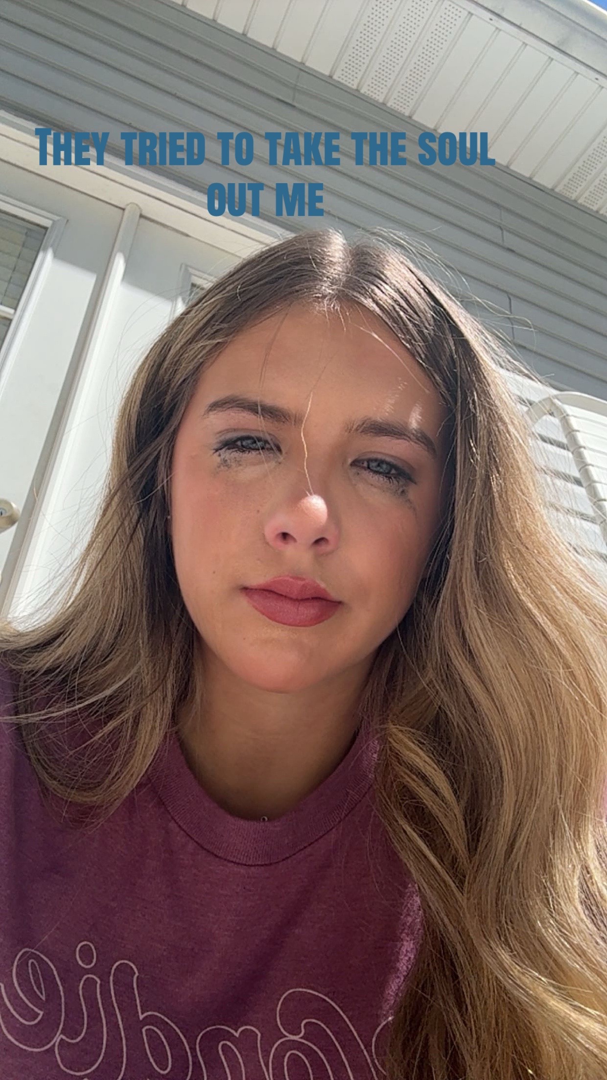 @.
