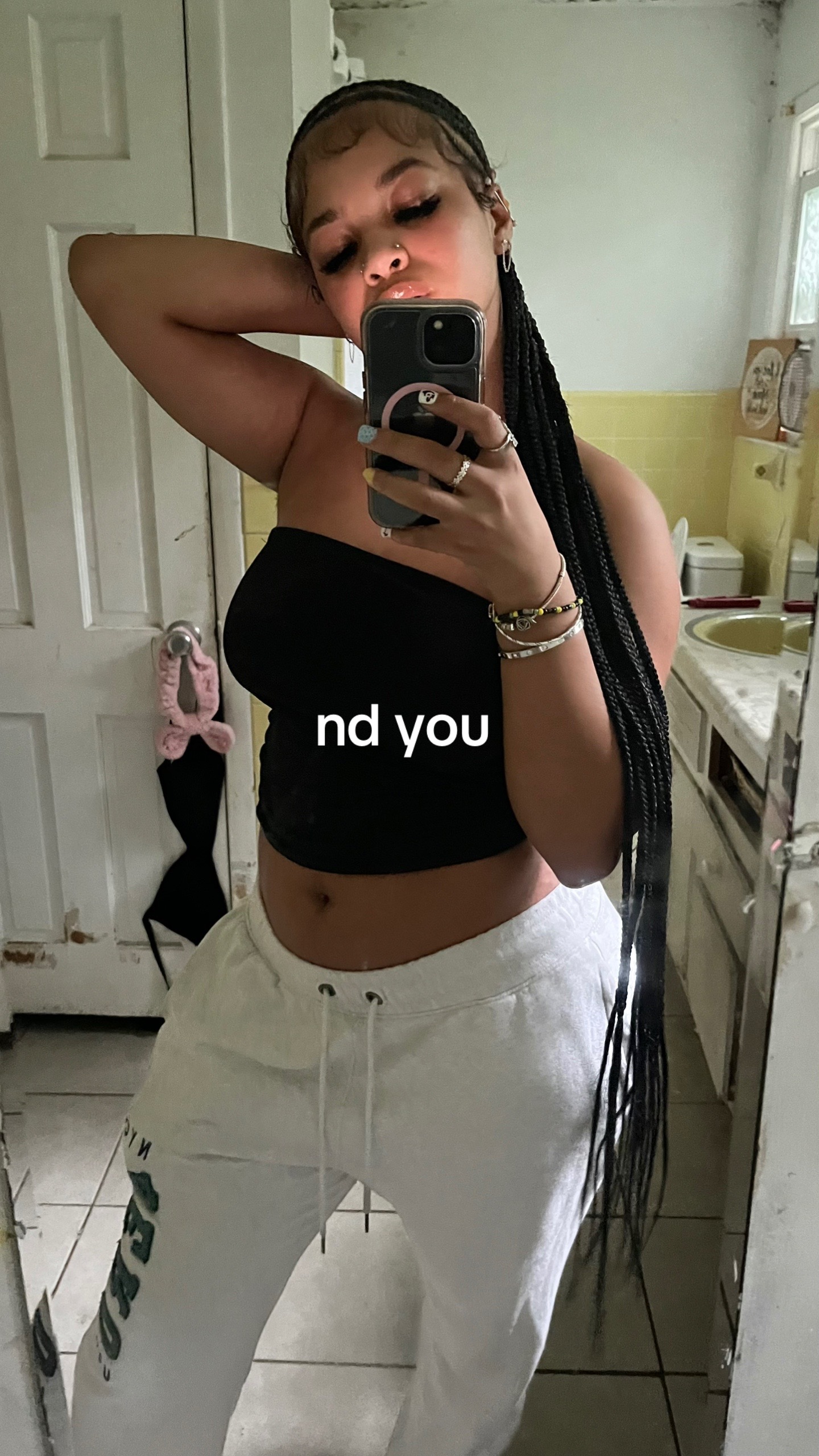 @kenzi.