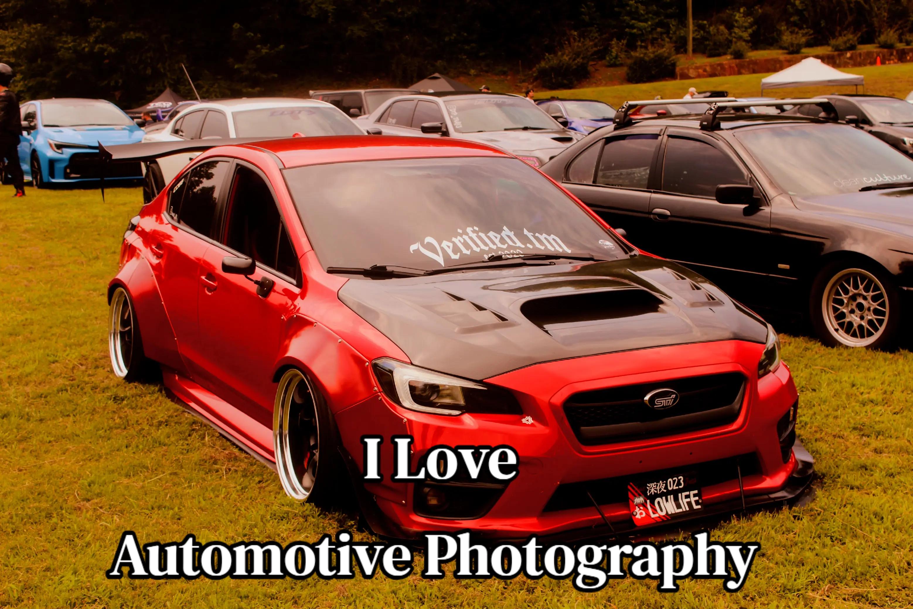 @Matthew's_PhotographyCTM