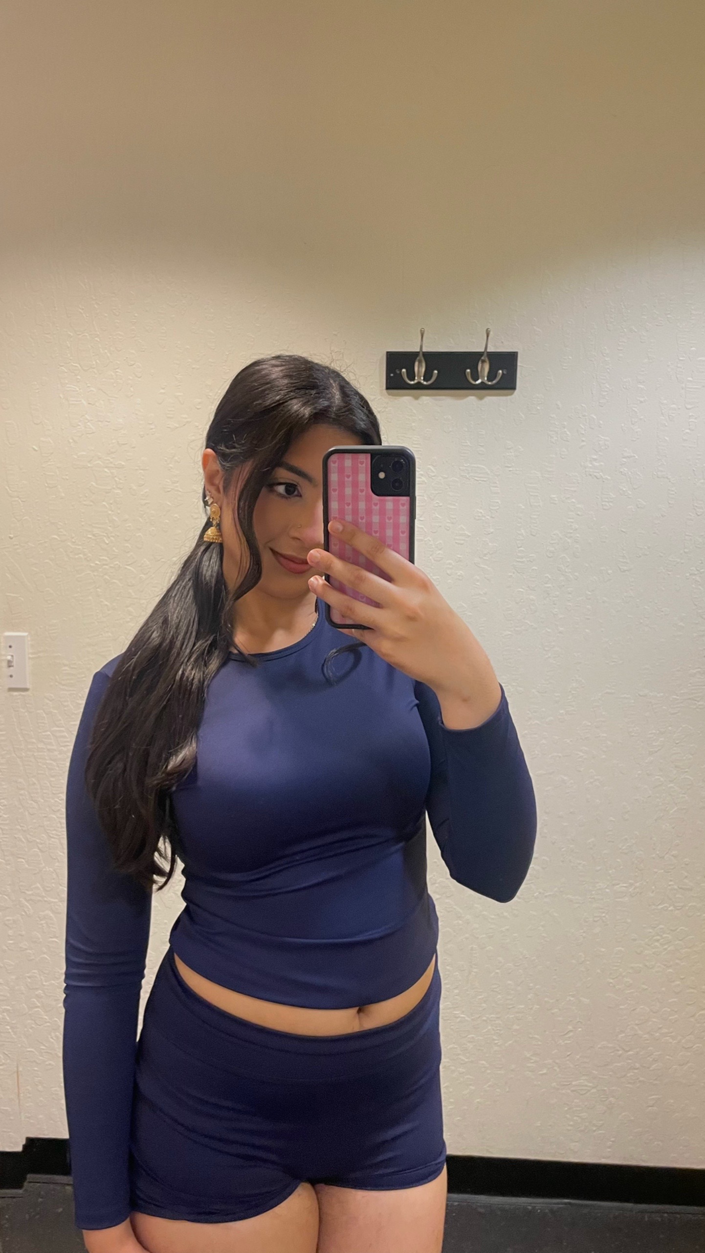 @Priya ☬