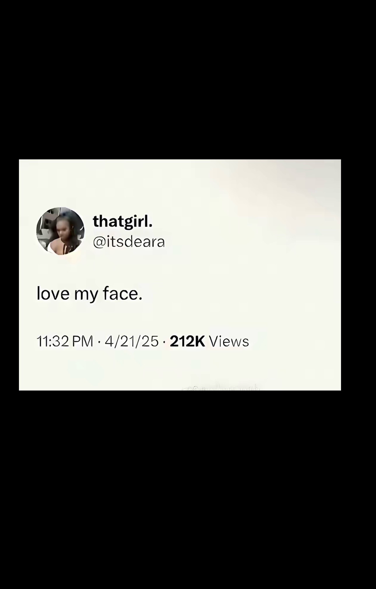 @Aj