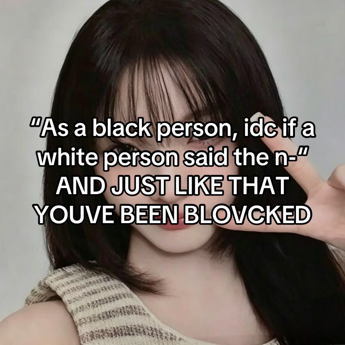 @Michelle