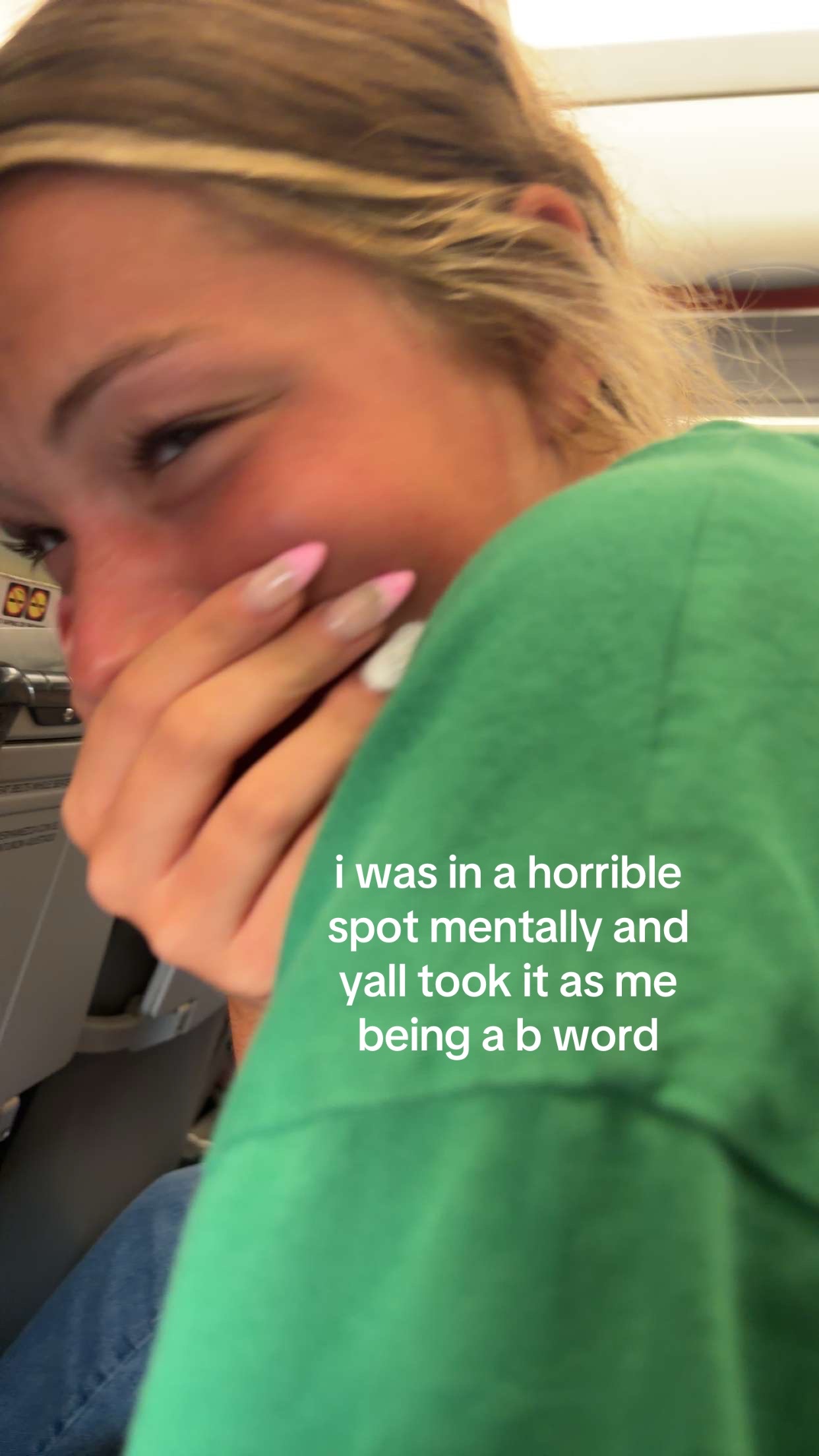 @soph