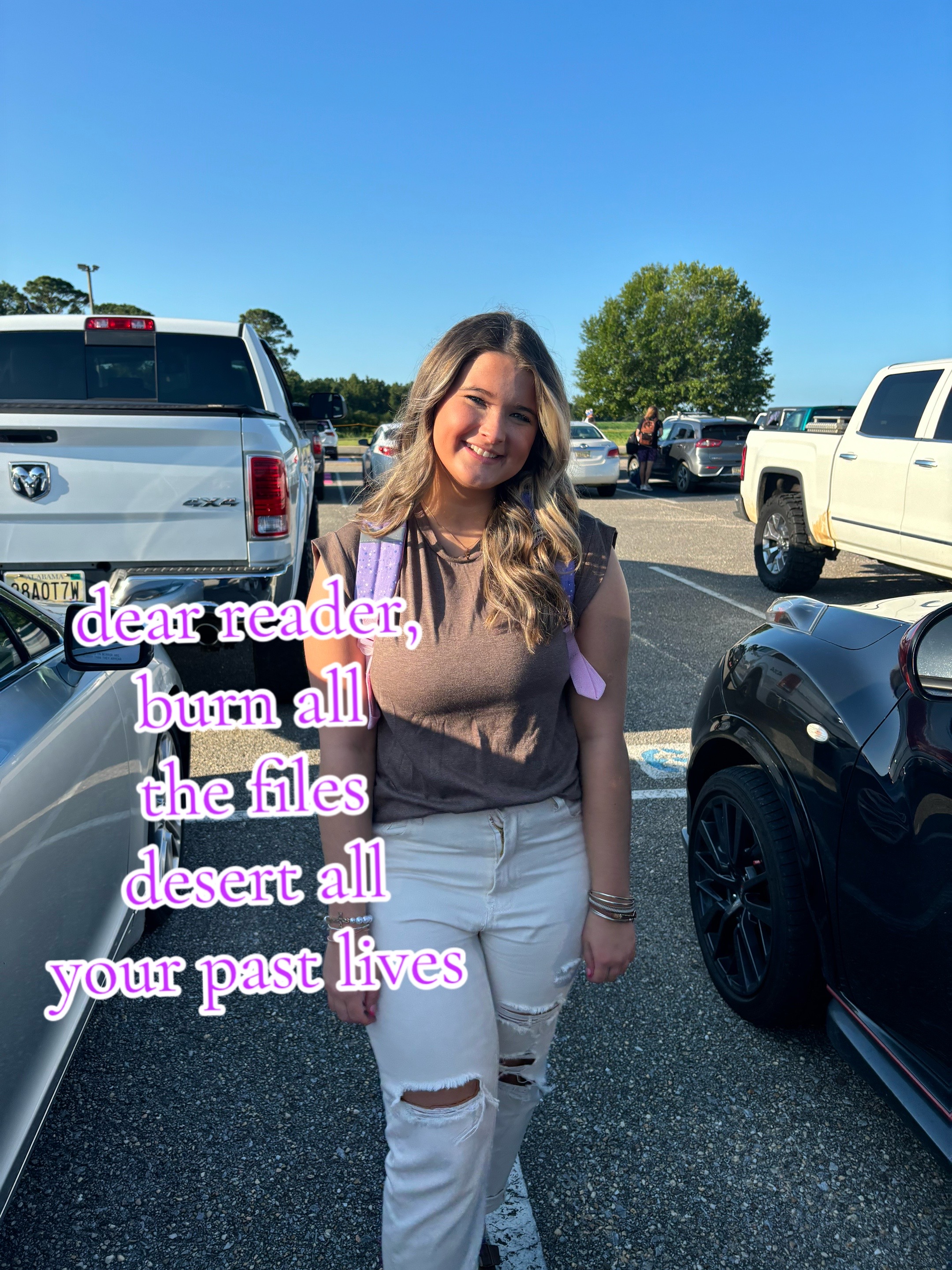 @ashlynn💓