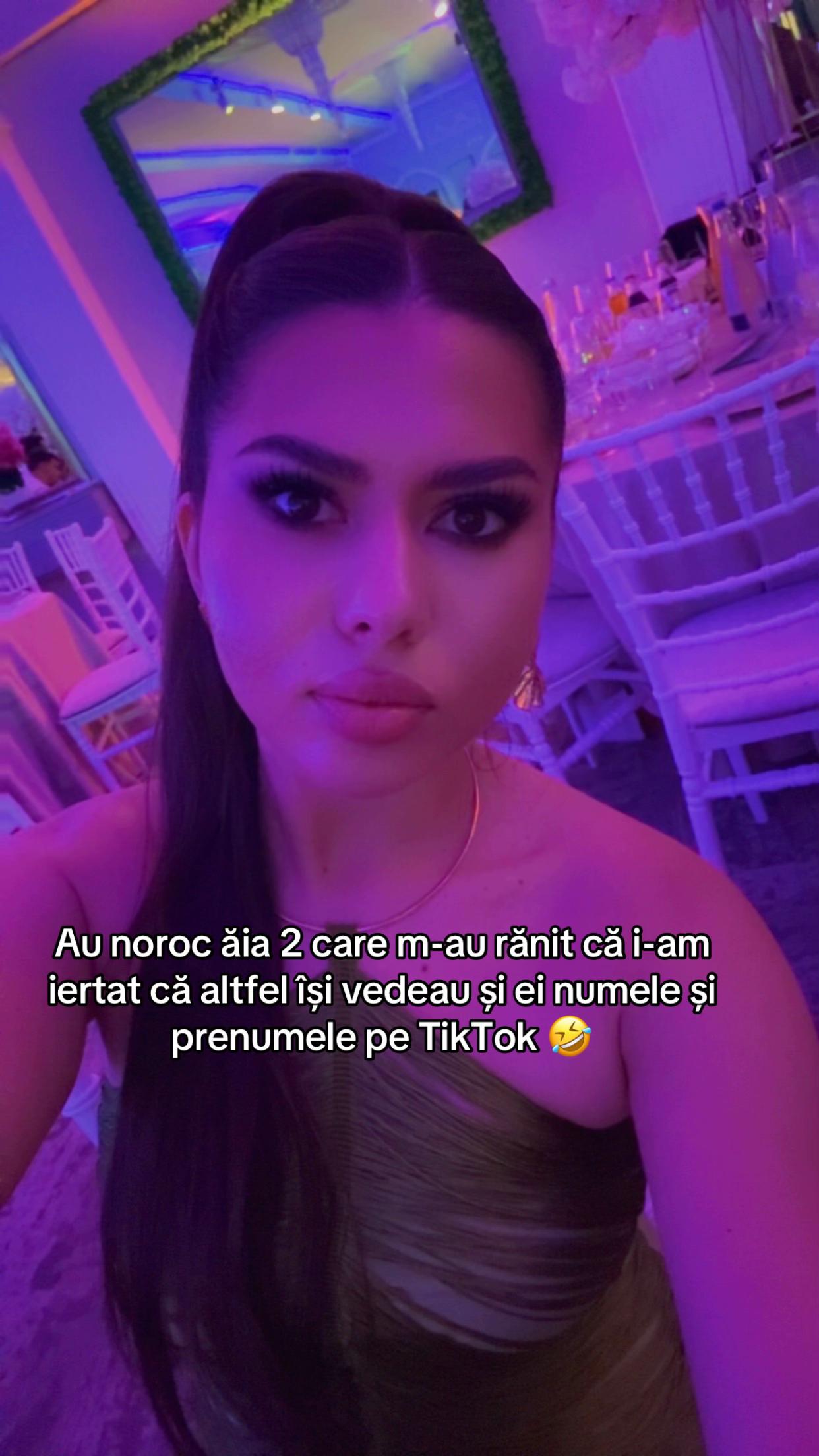 @Denisa Bărnescu