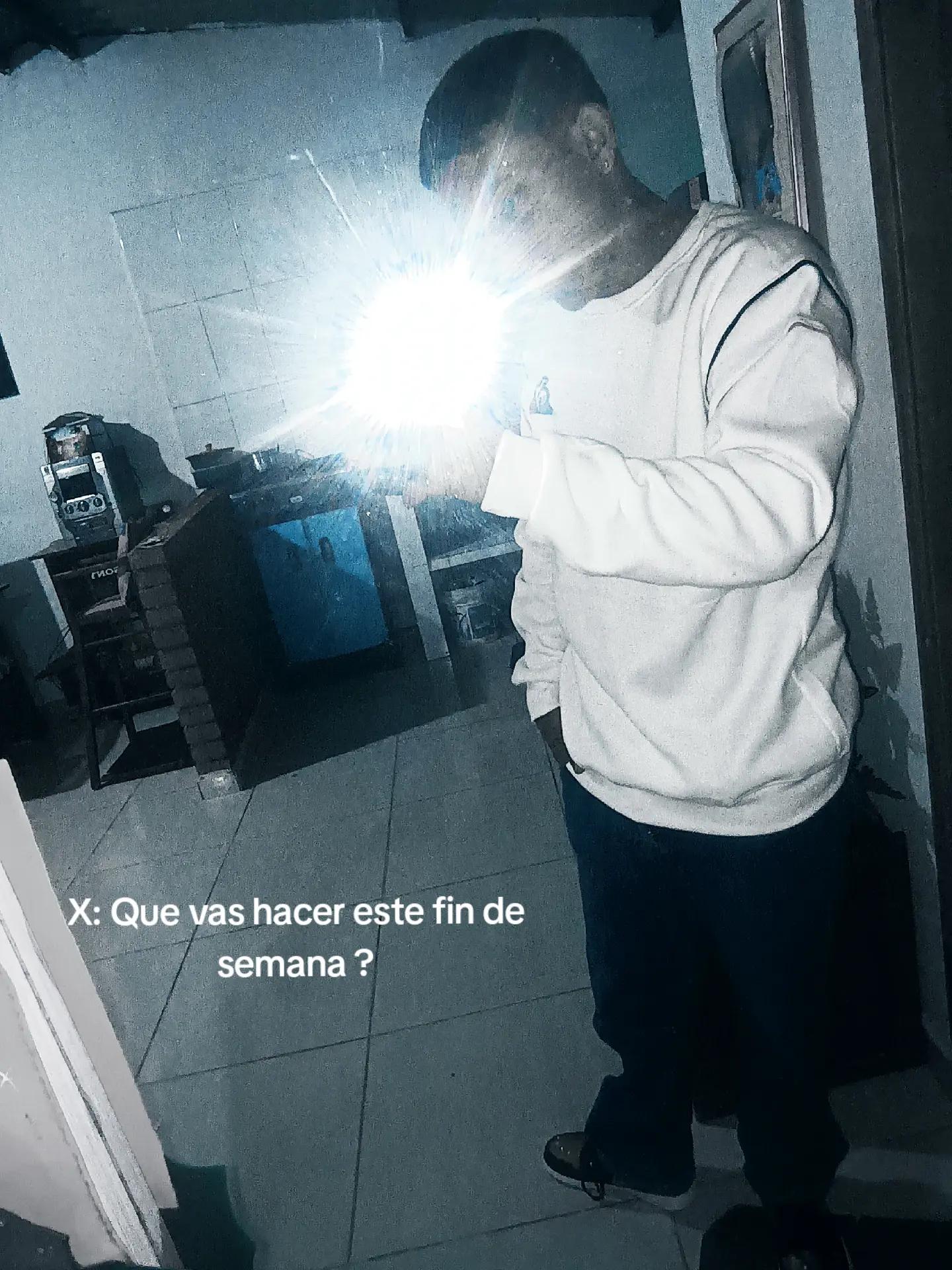 @Ronald✌🏼😇.