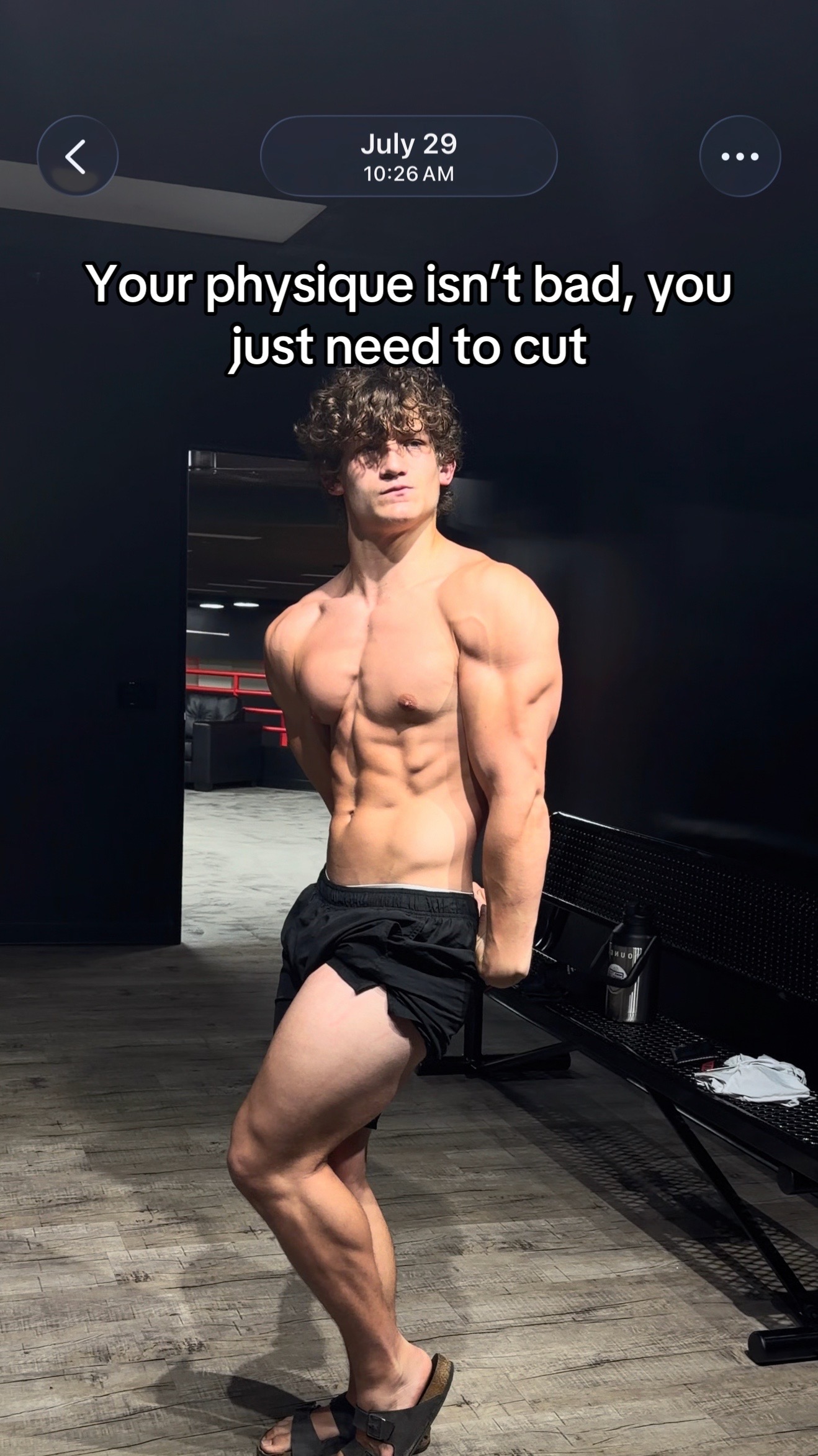 @JerrdanBUFF