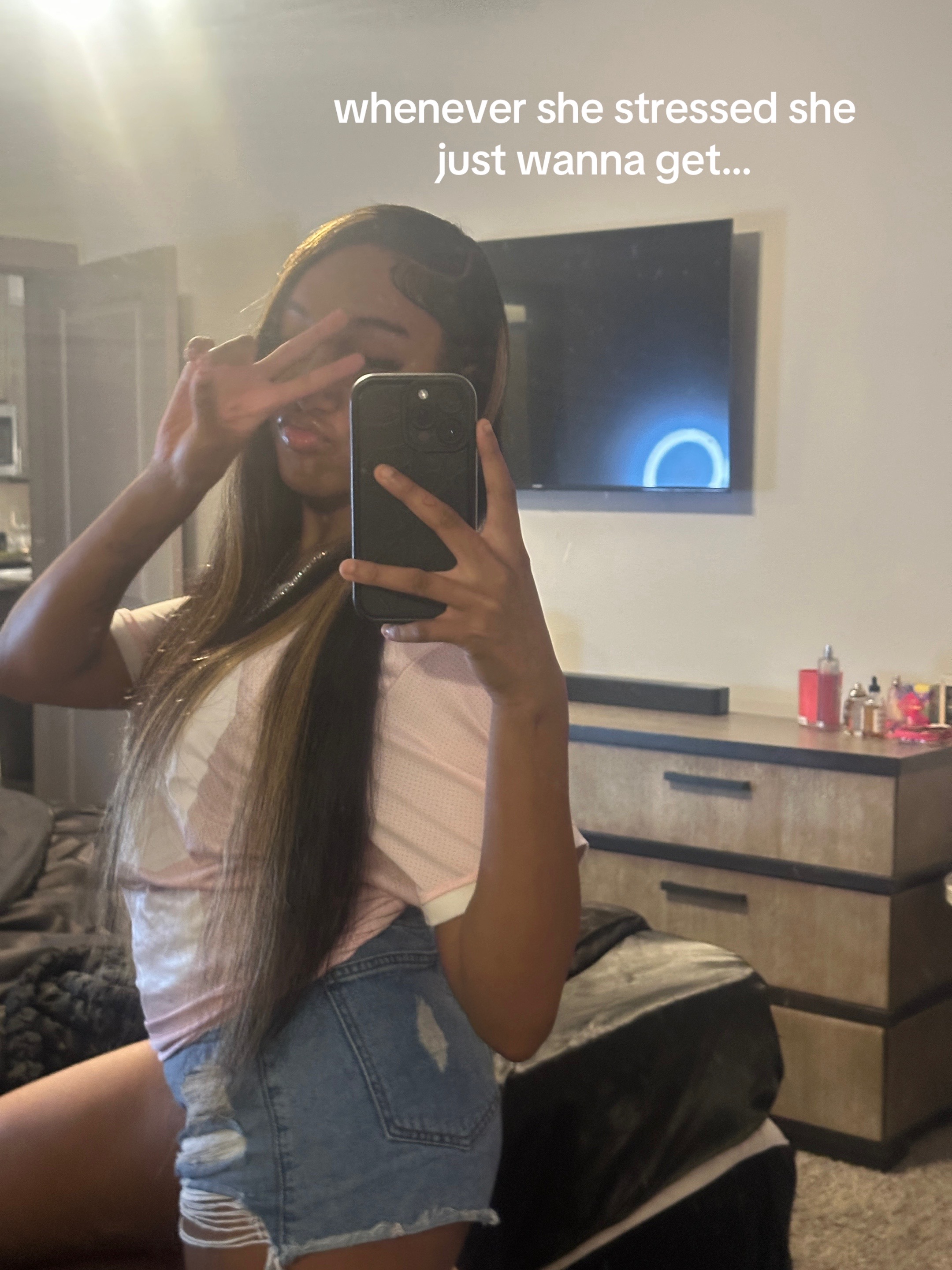 @kiyaaa<3