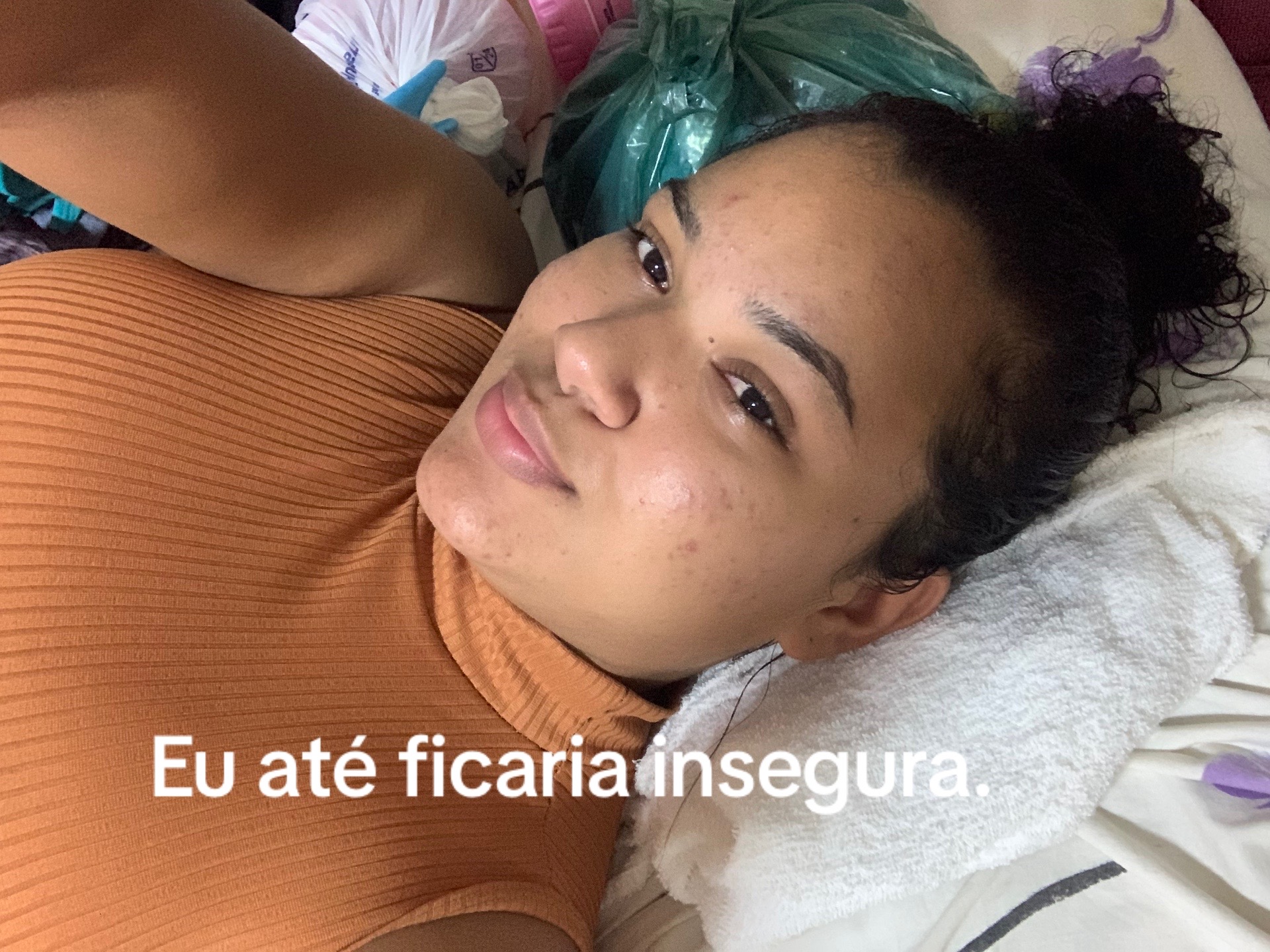 @Nina Belem