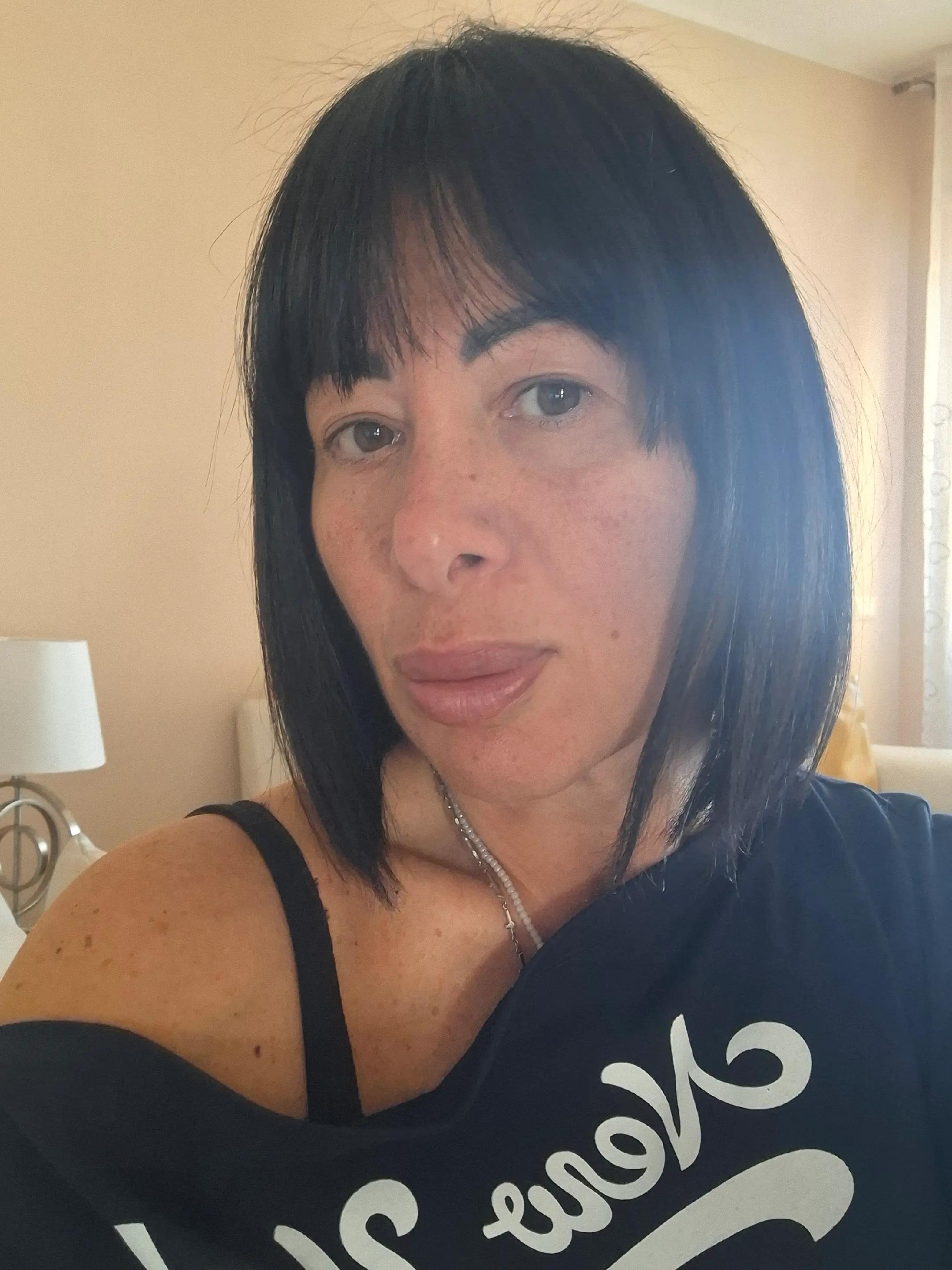 @Ivana Tizzano