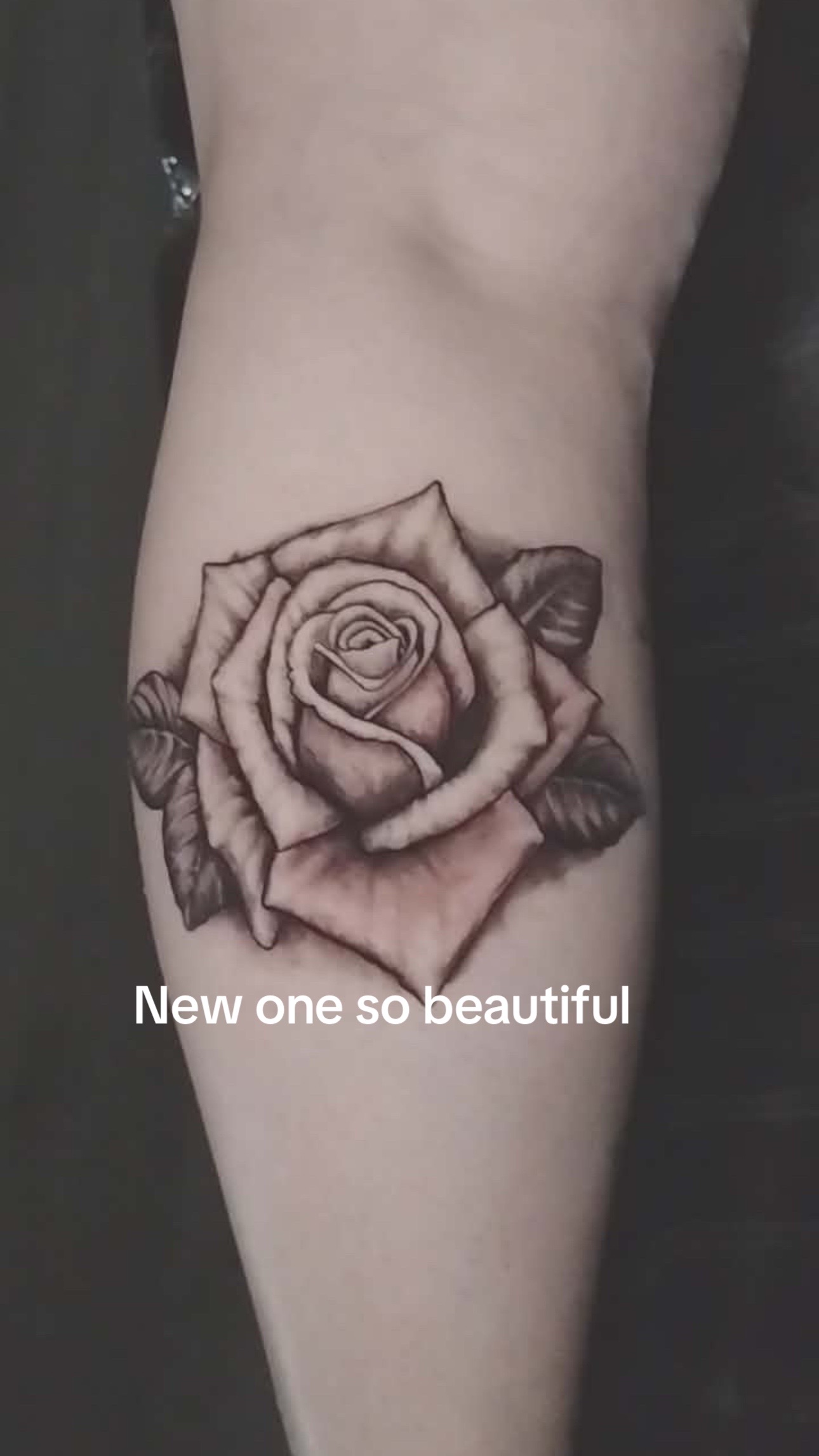 @Behindgreeneyes86