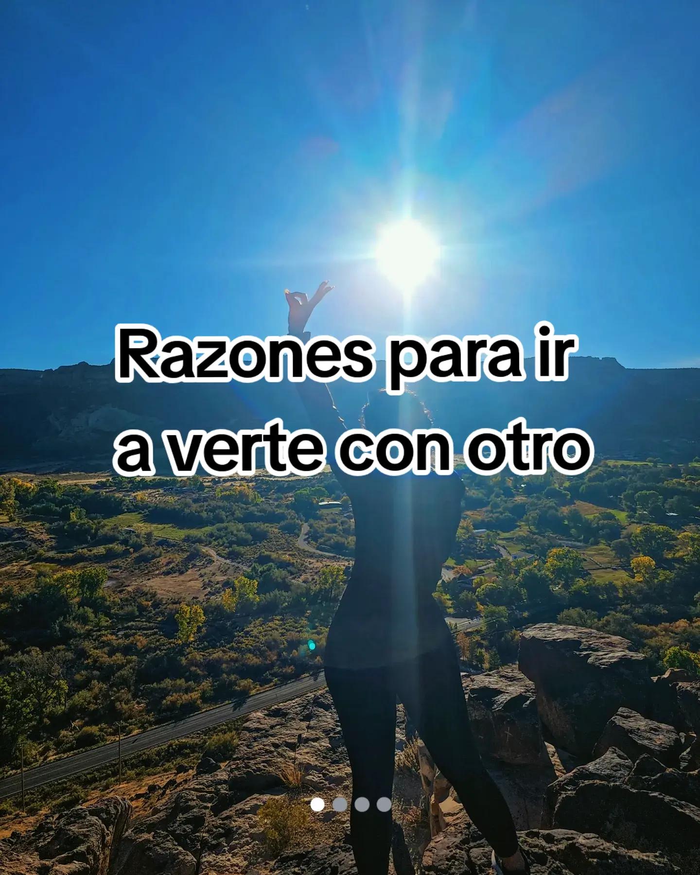 @Brenda Loza ♥️🌻🌵