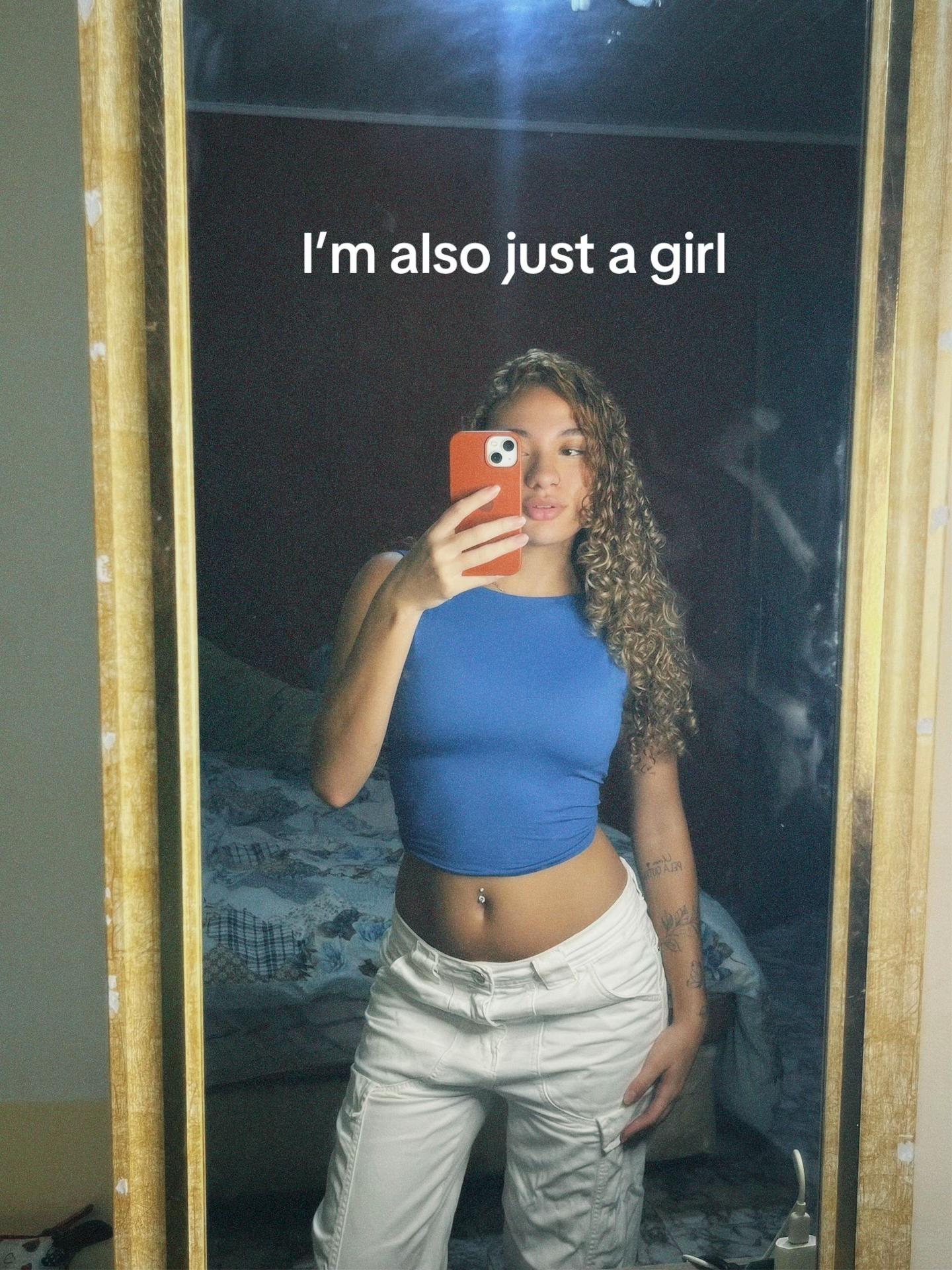 @Clara