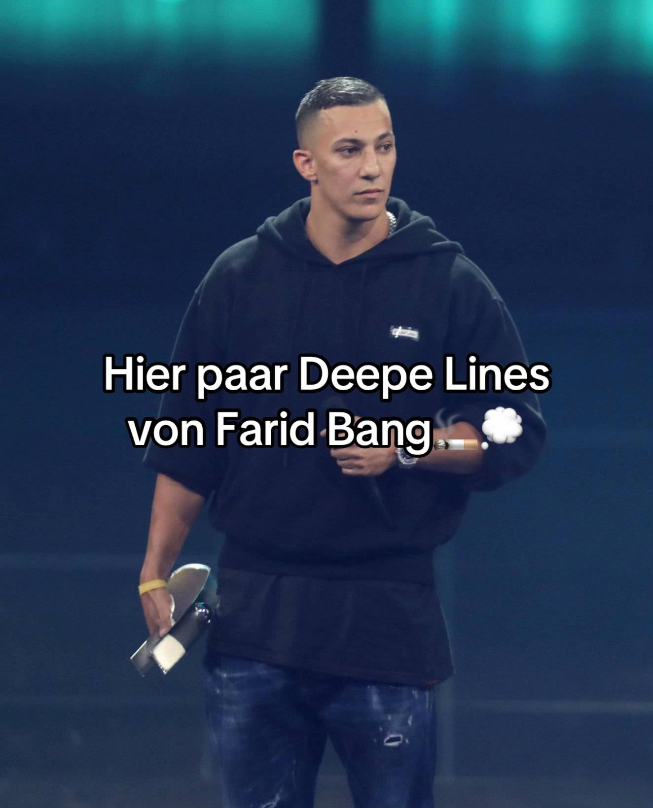 @erezul