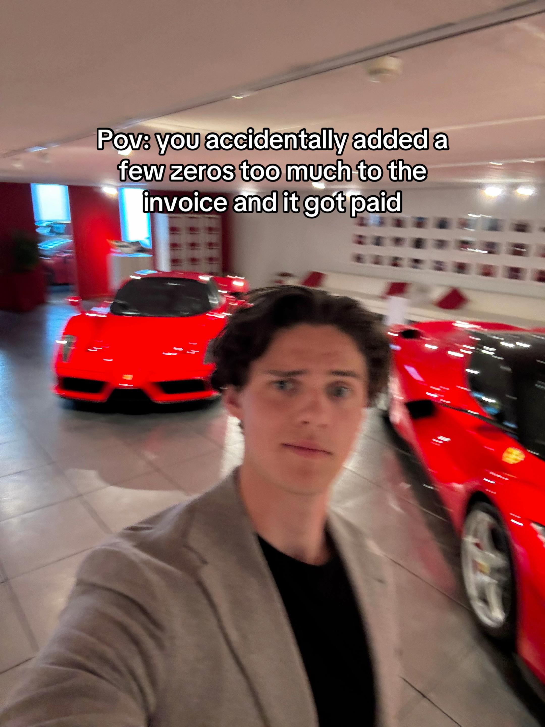 @colinchesterfaas