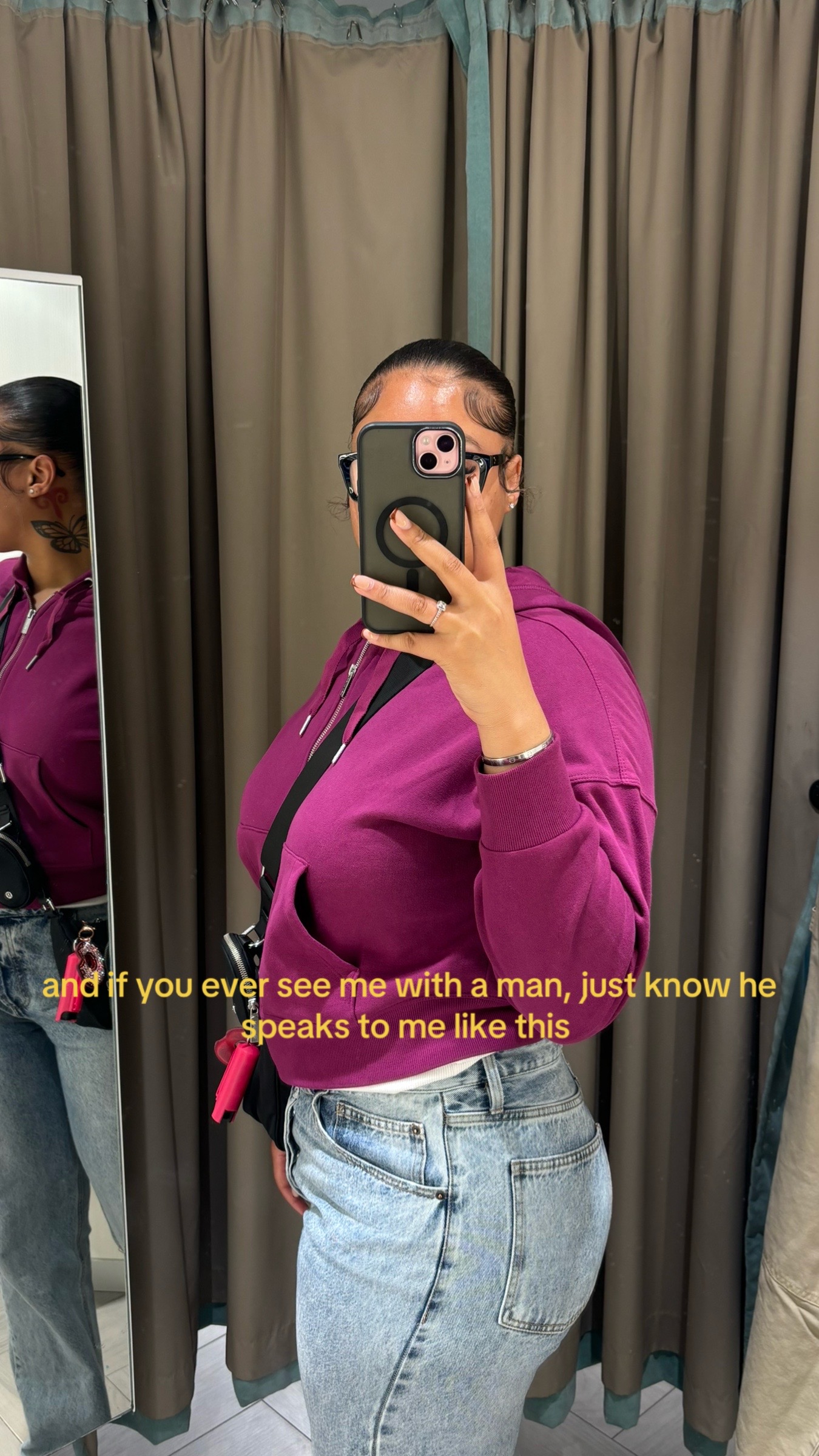 @janiyah