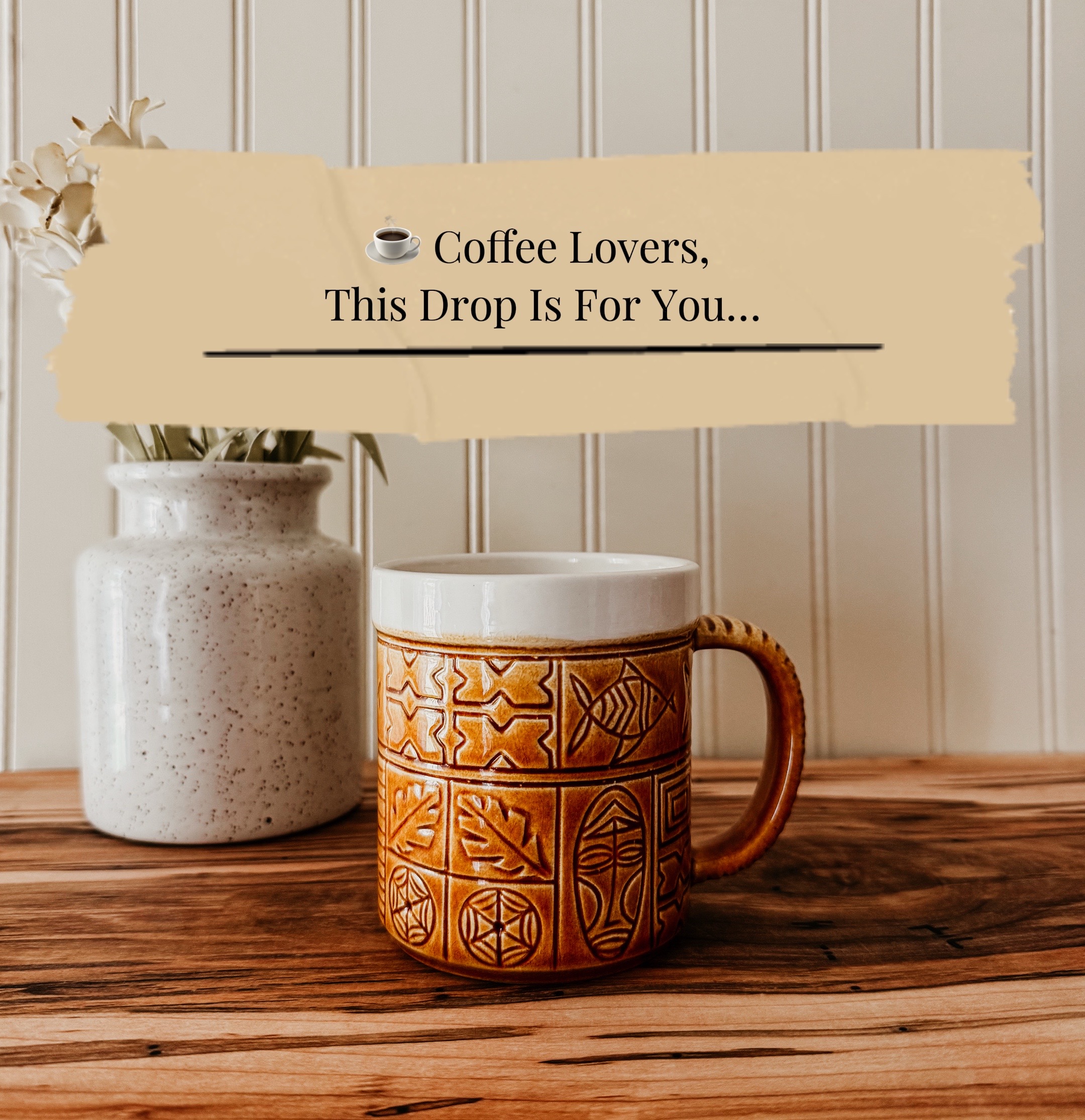 @thedriftwoodhome